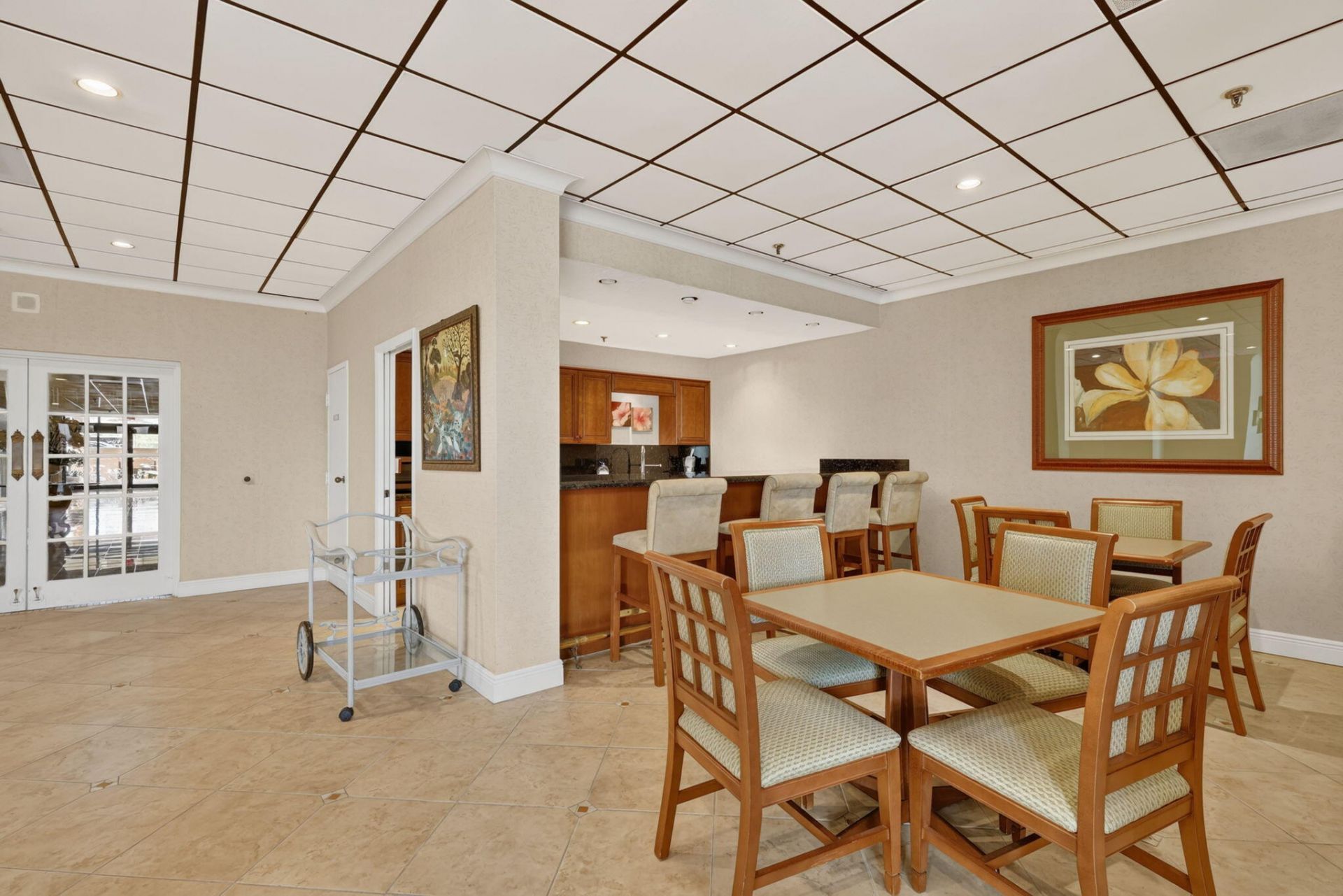 5047 N Highway A1a, Unit 1704, Hutchinson Island, FL 34949 Photo