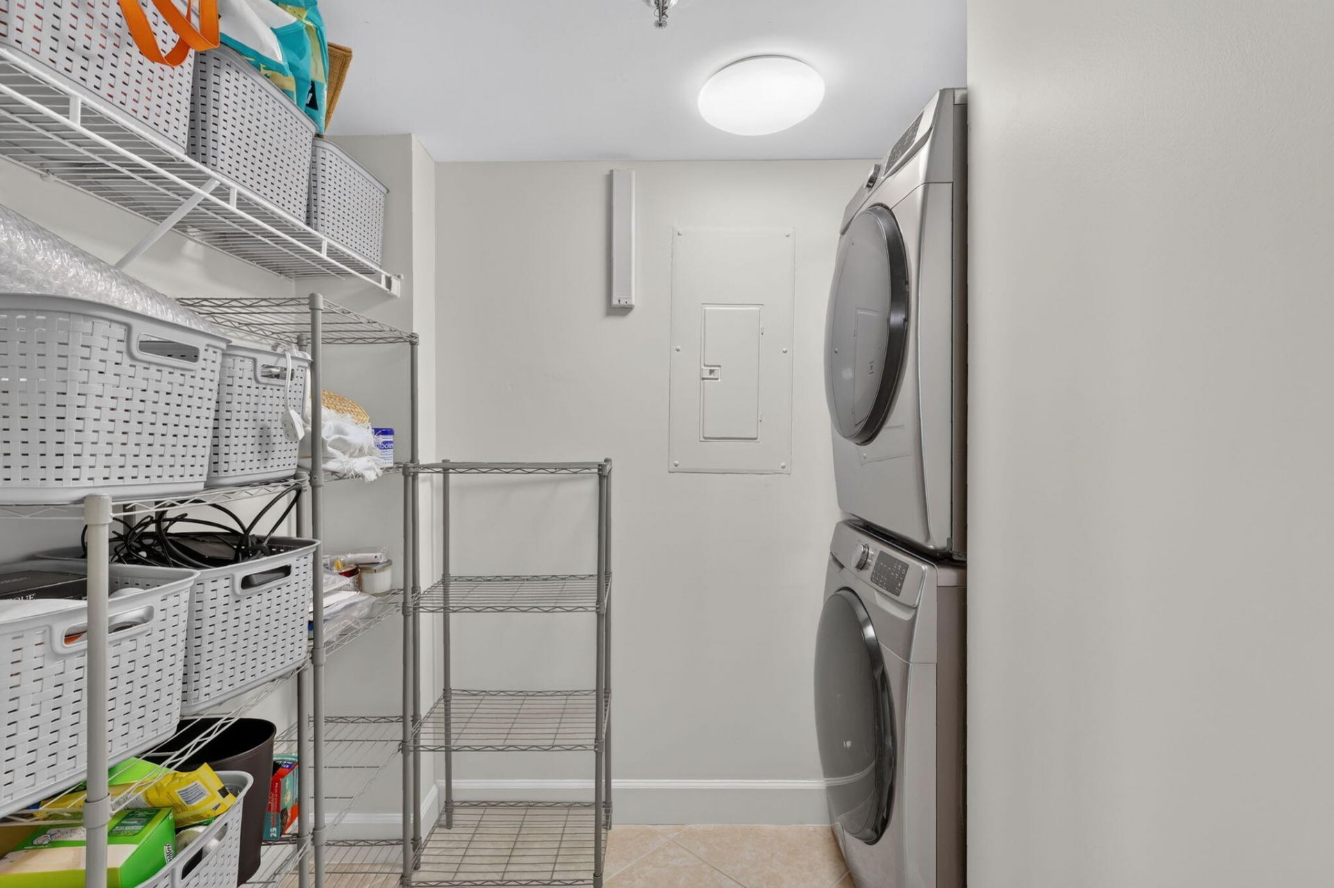 5047 N Highway A1a, Unit 1704, Hutchinson Island, FL 34949 Photo