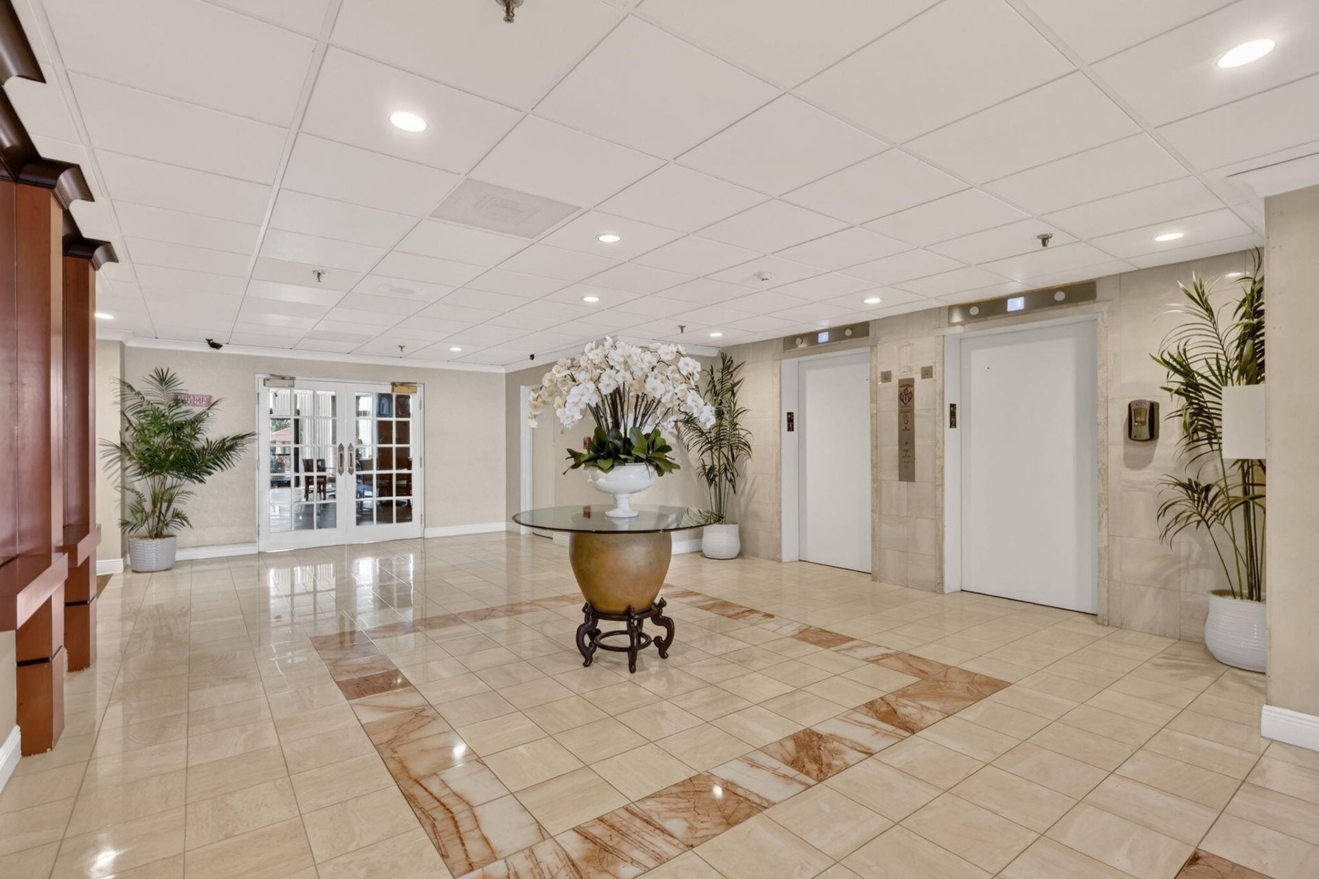 5047 N Highway A1a, Unit 1704, Hutchinson Island, FL 34949 Photo