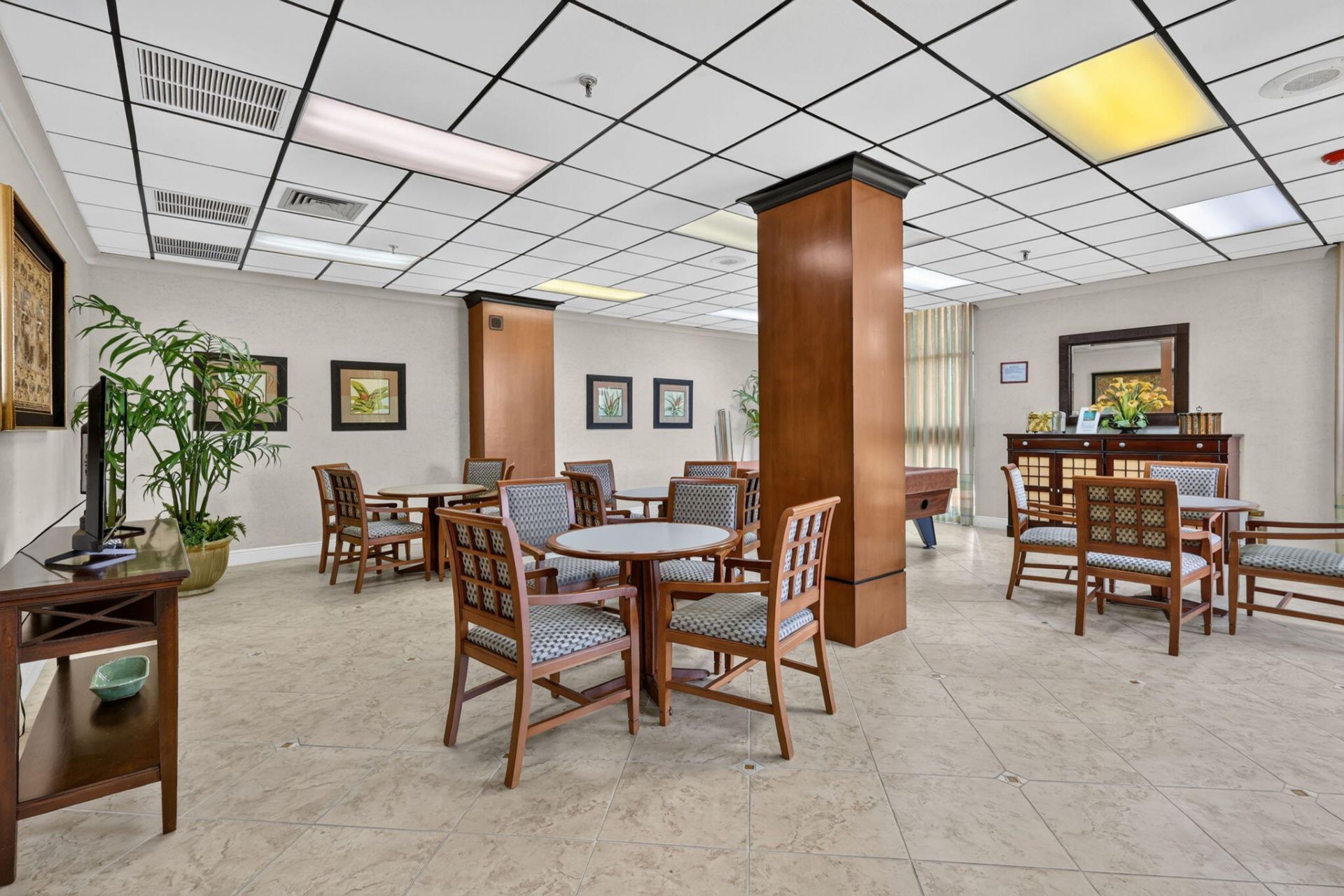 5047 N Highway A1a, Unit 1704, Hutchinson Island, FL 34949 Photo