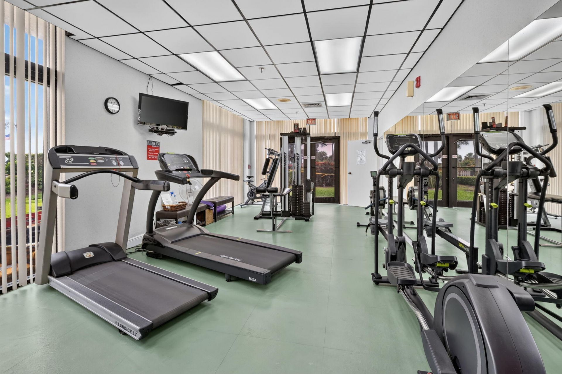 5047 N Highway A1a, Unit 1704, Hutchinson Island, FL 34949 Photo