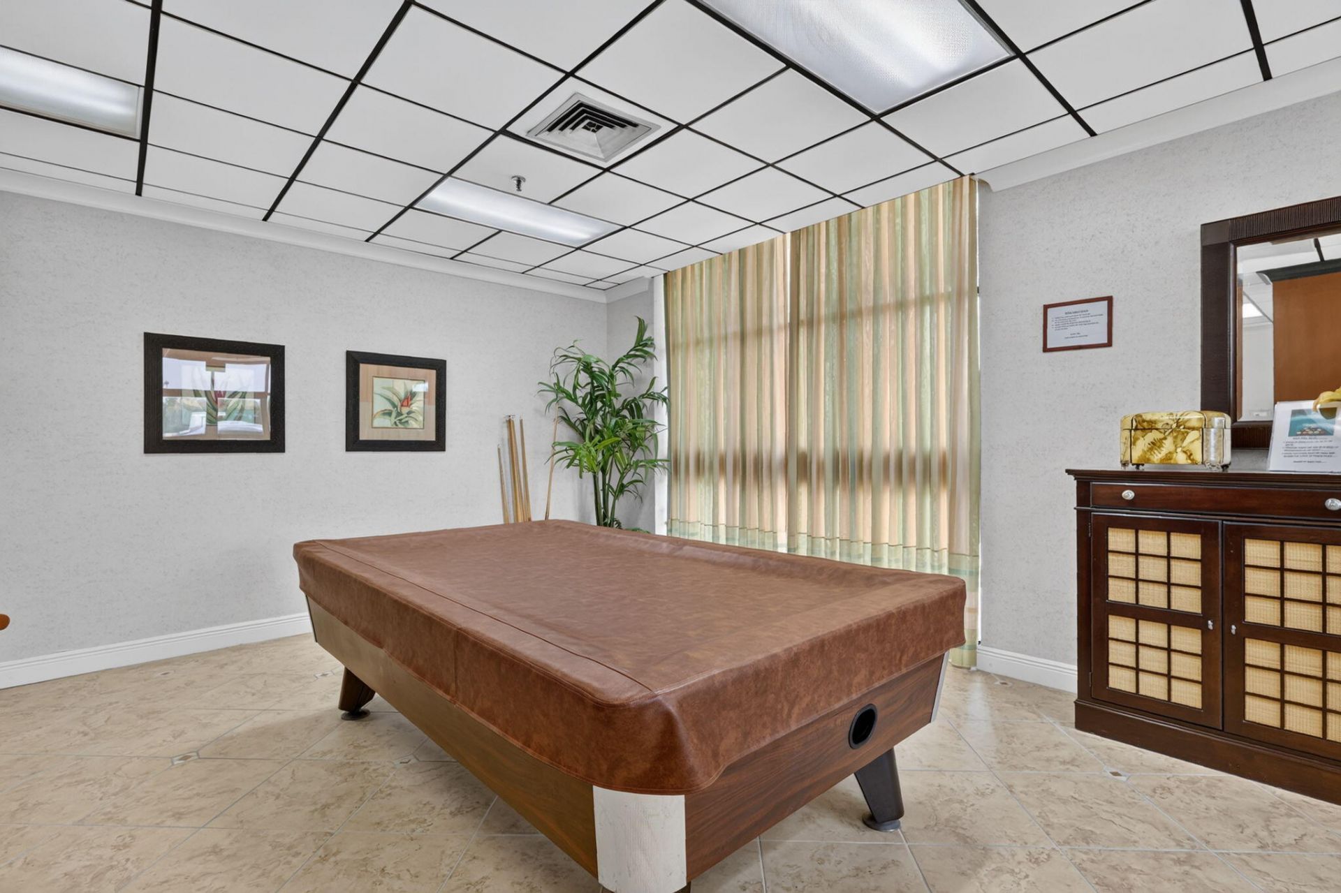 5047 N Highway A1a, Unit 1704, Hutchinson Island, FL 34949 Photo
