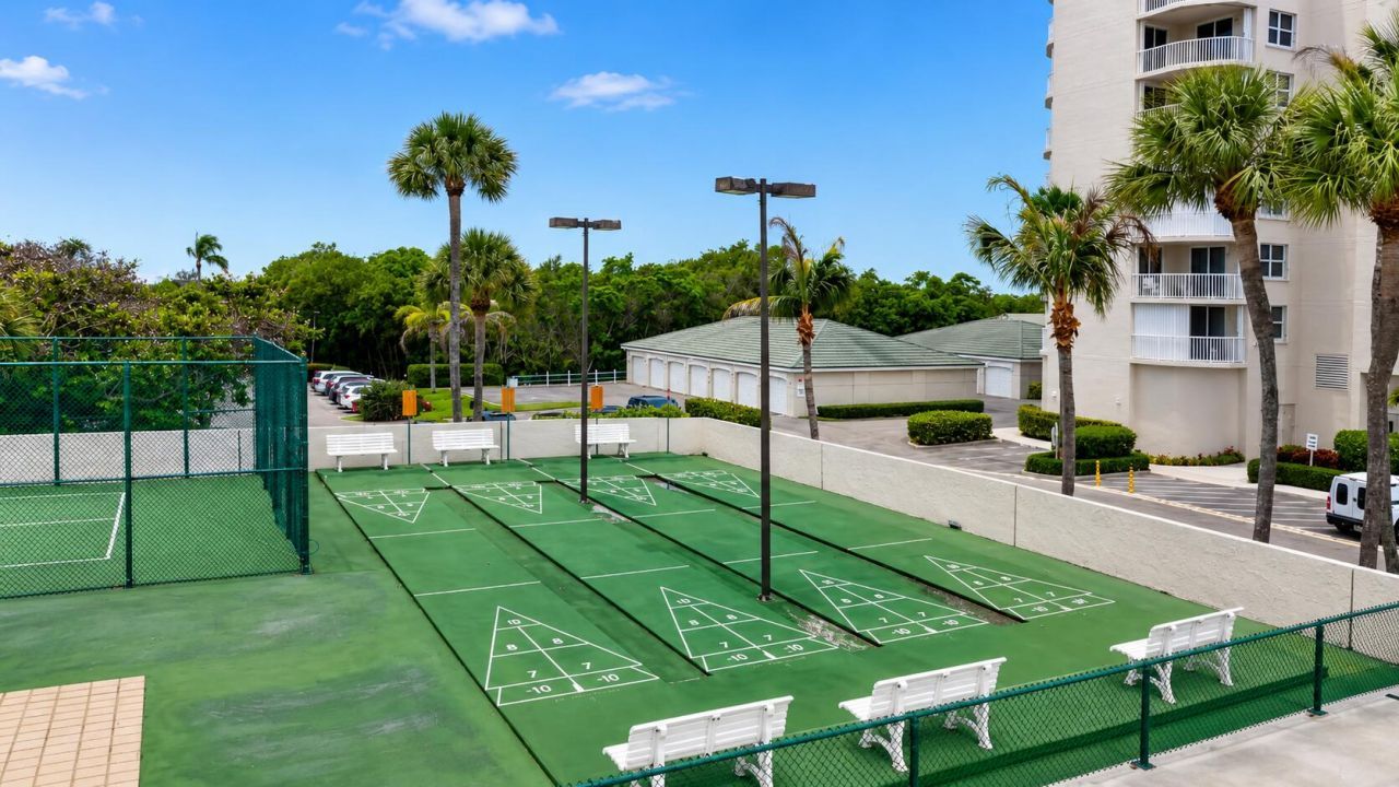 5047 N Highway A1a, Unit 1704, Hutchinson Island, FL 34949 Photo