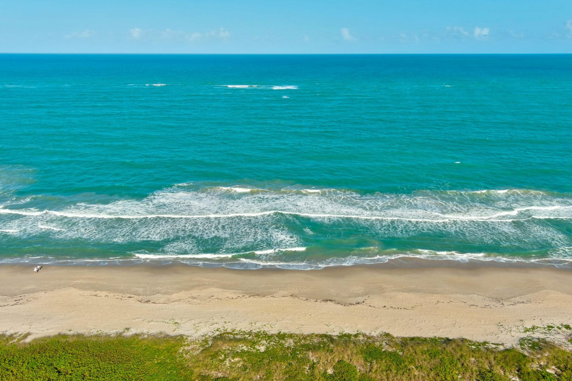 5047 N Highway A1a, Unit 1704, Hutchinson Island, FL 34949 Photo