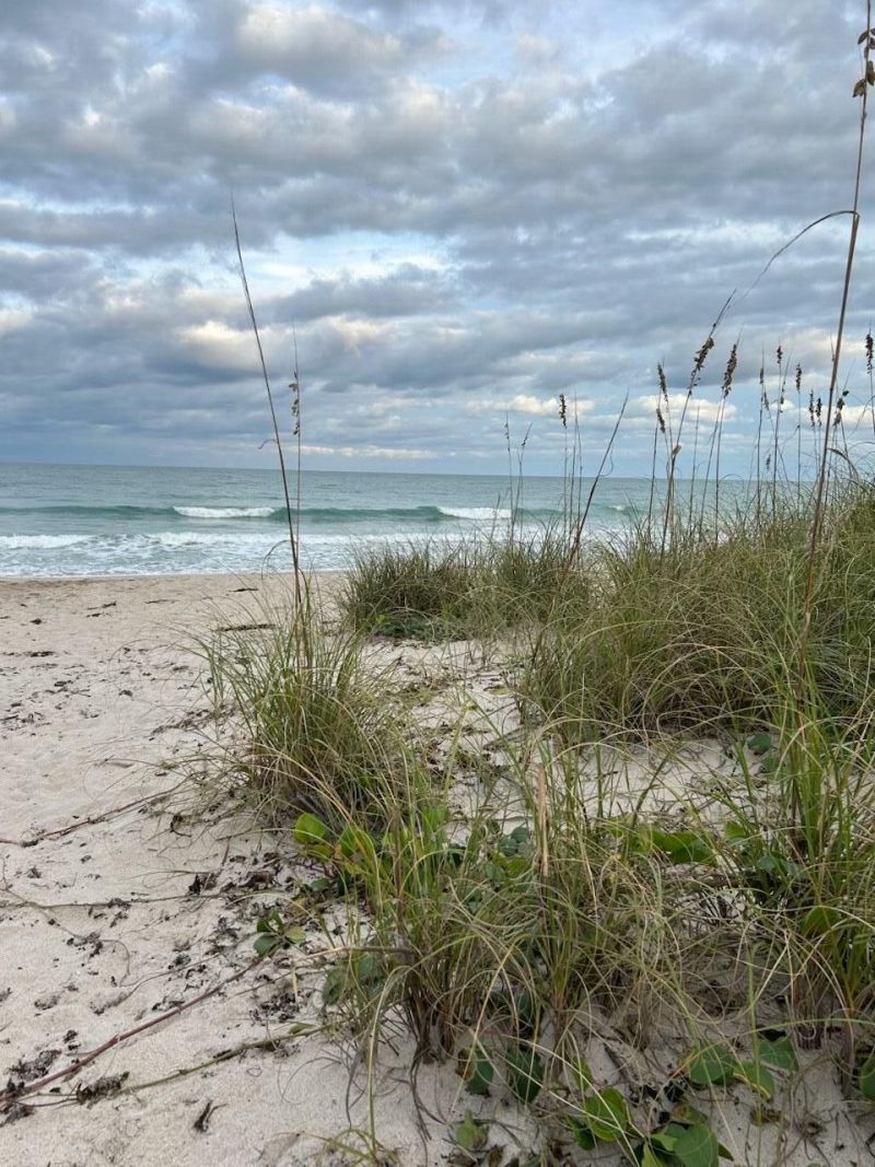 5047 N Highway A1a, Unit 1704, Hutchinson Island, FL 34949 Photo