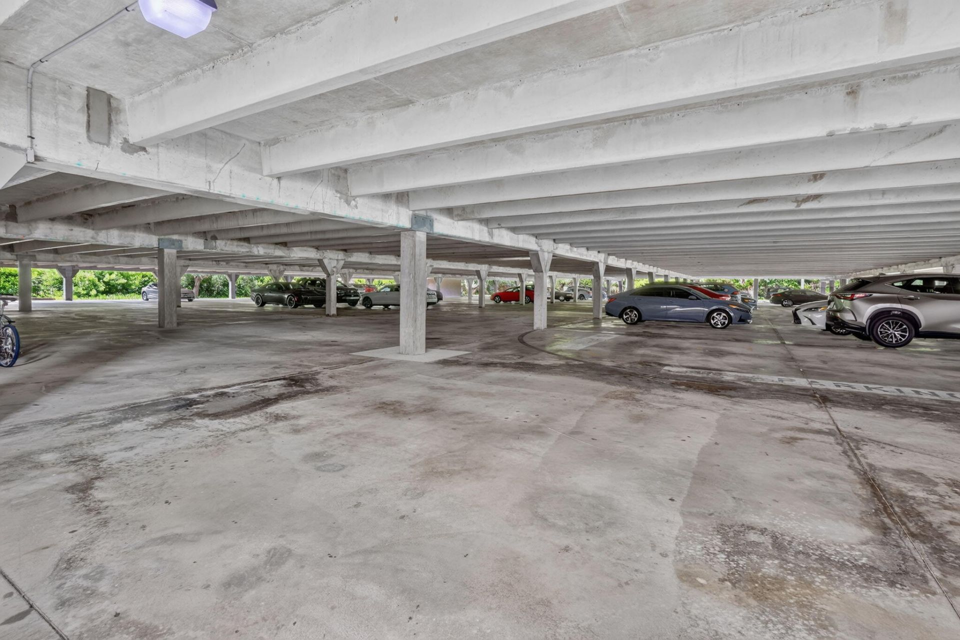 5047 N Highway A1a, Unit 1704, Hutchinson Island, FL 34949 Photo