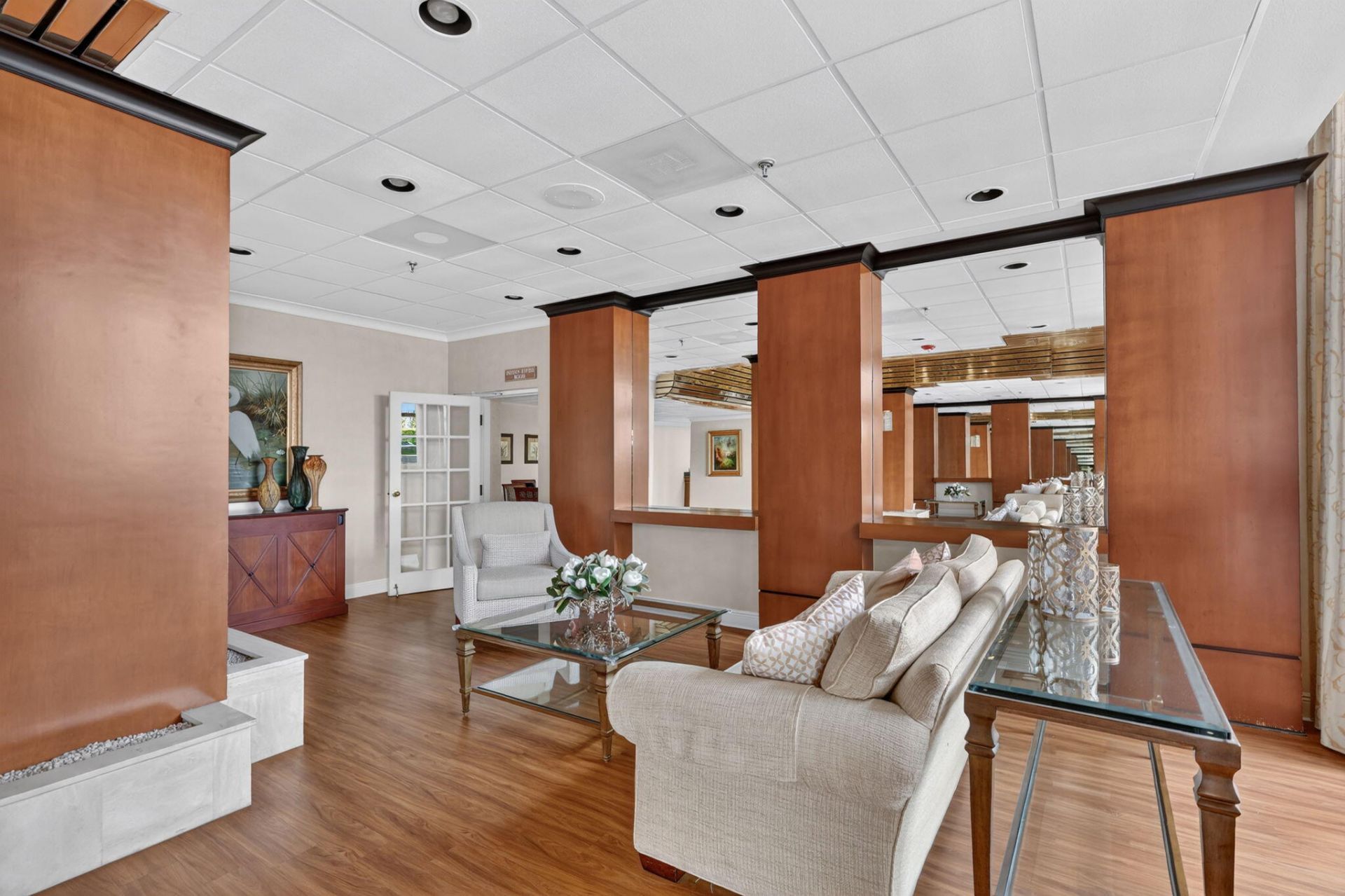 5047 N Highway A1a, Unit 1704, Hutchinson Island, FL 34949 Photo
