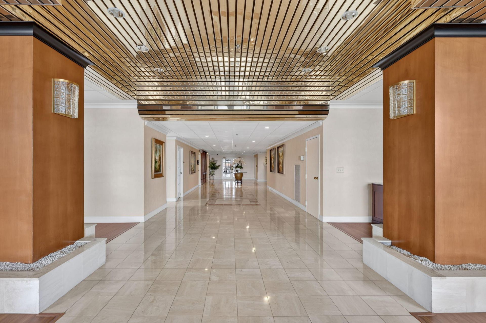 5047 N Highway A1a, Unit 1704, Hutchinson Island, FL 34949 Photo
