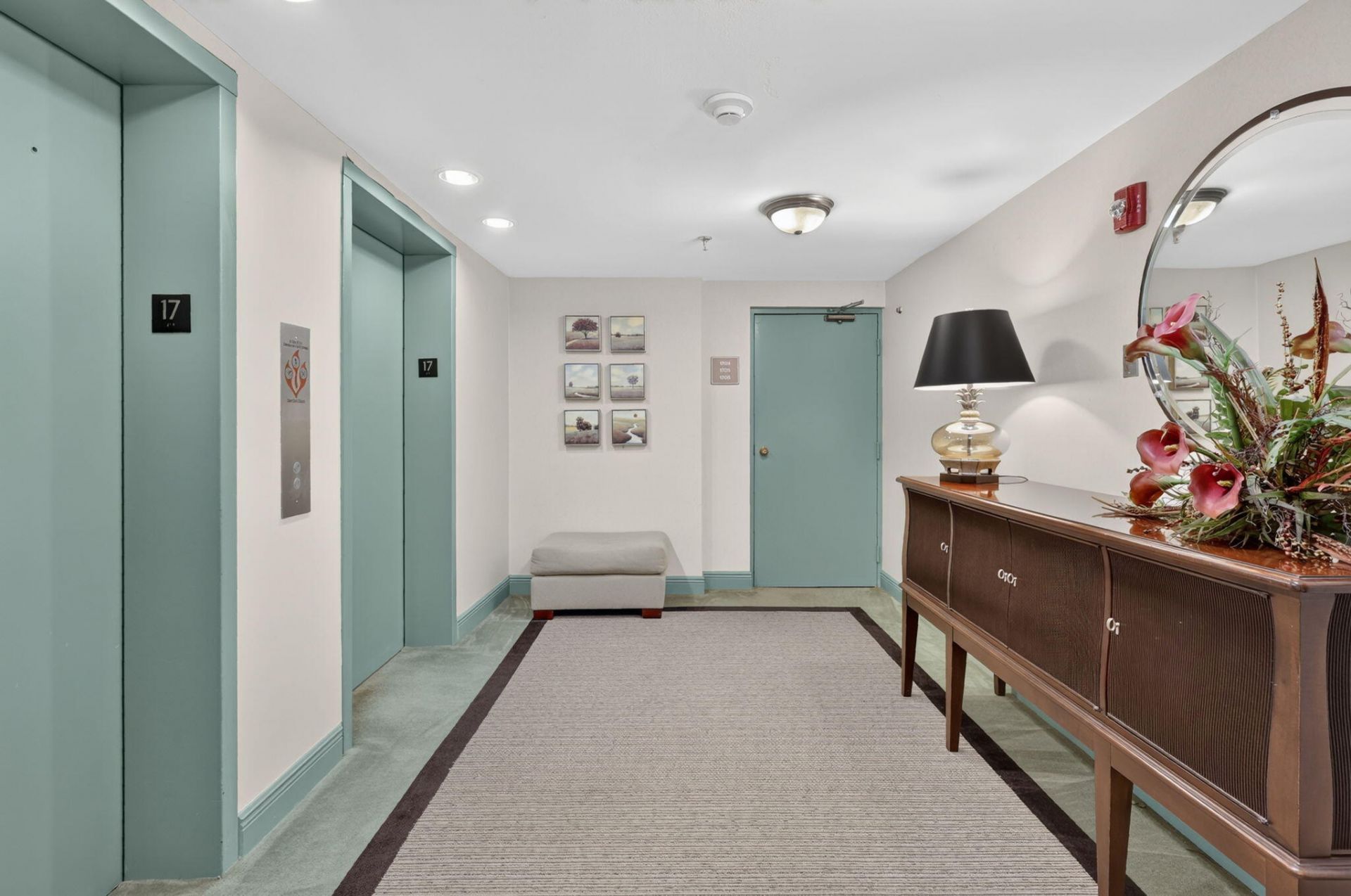 5047 N Highway A1a, Unit 1704, Hutchinson Island, FL 34949 Photo