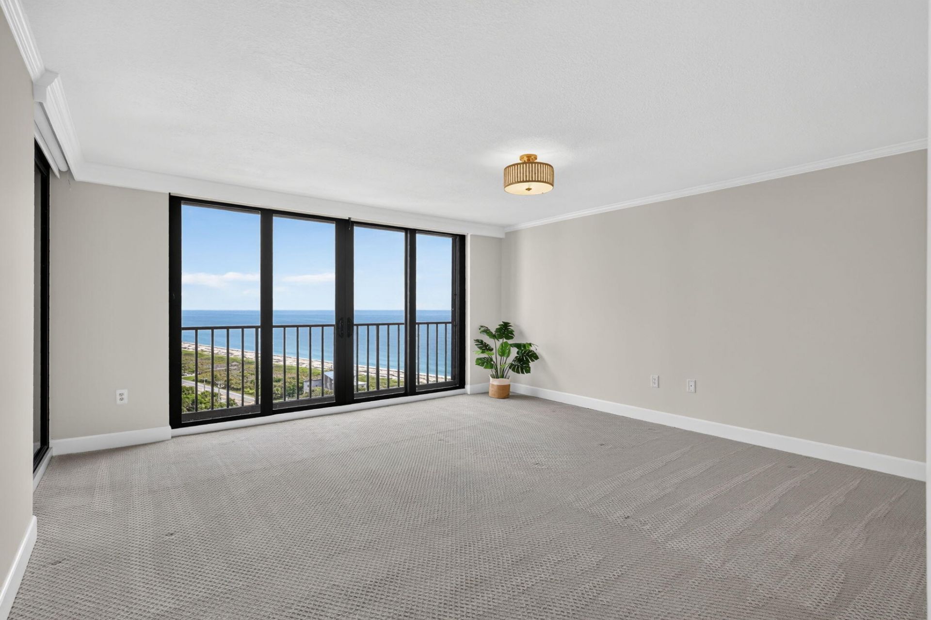 5047 N Highway A1a, Unit 1704, Hutchinson Island, FL 34949 Photo