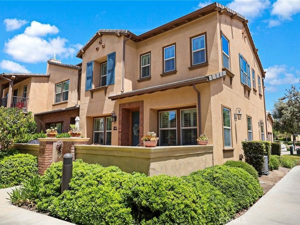 371 Adalina Lane, Brea, CA 92821
