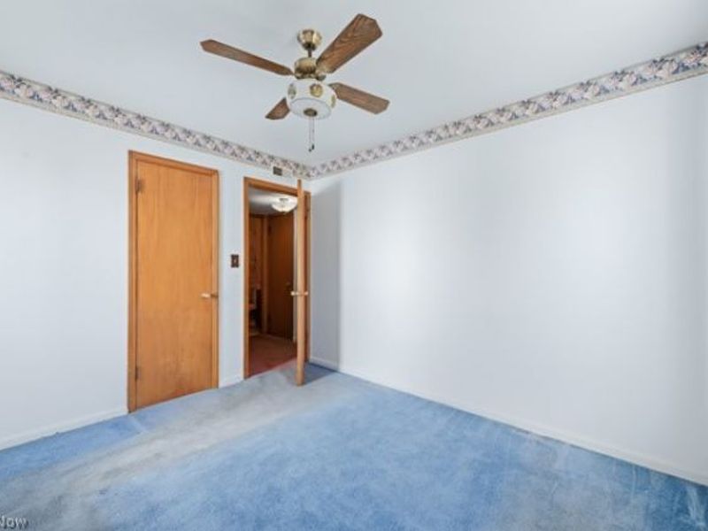 29940 Phillips Avenue, Wickliffe, OH 44092 Photo 24