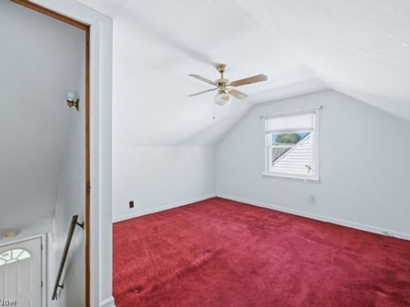 29940 Phillips Avenue, Wickliffe, OH 44092 Photo 26
