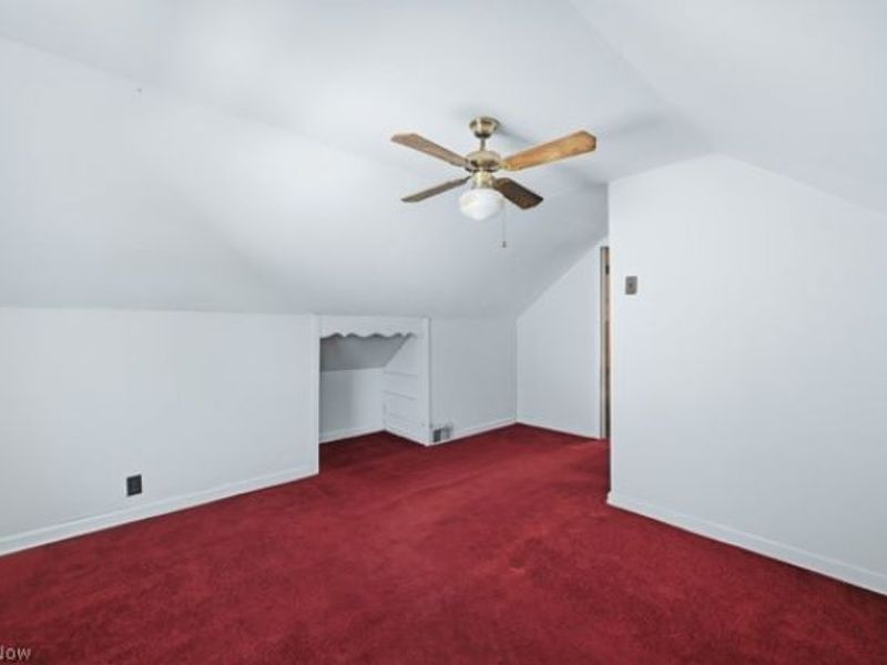 29940 Phillips Avenue, Wickliffe, OH 44092 Photo 27