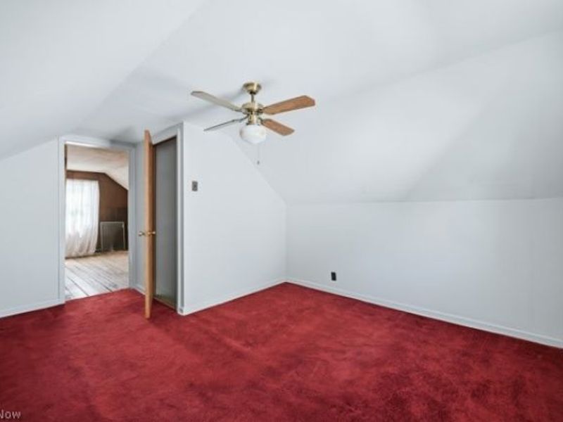 29940 Phillips Avenue, Wickliffe, OH 44092 Photo 28