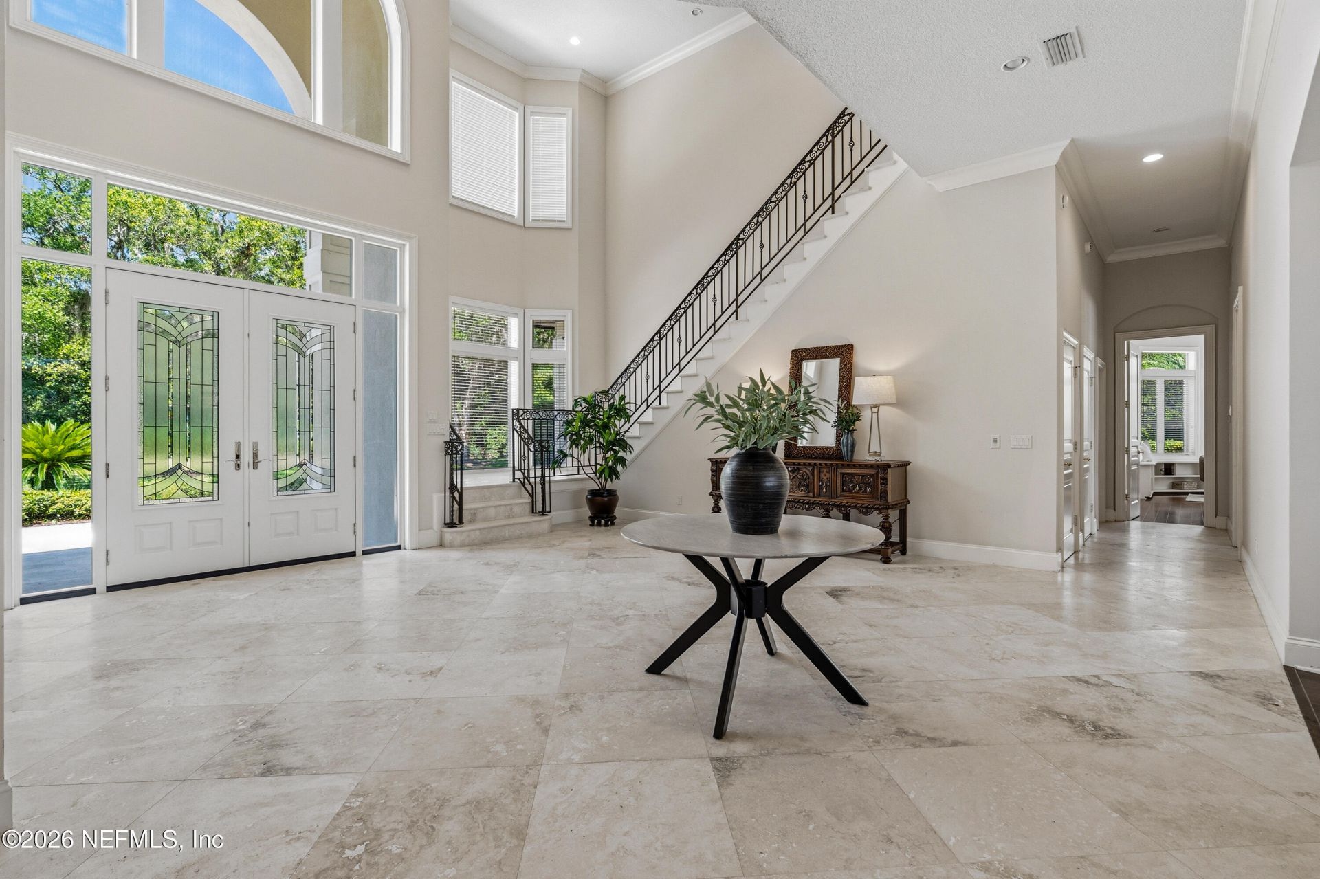 144 Plantation Circle S, Ponte Vedra Beach, FL 32082 Photo