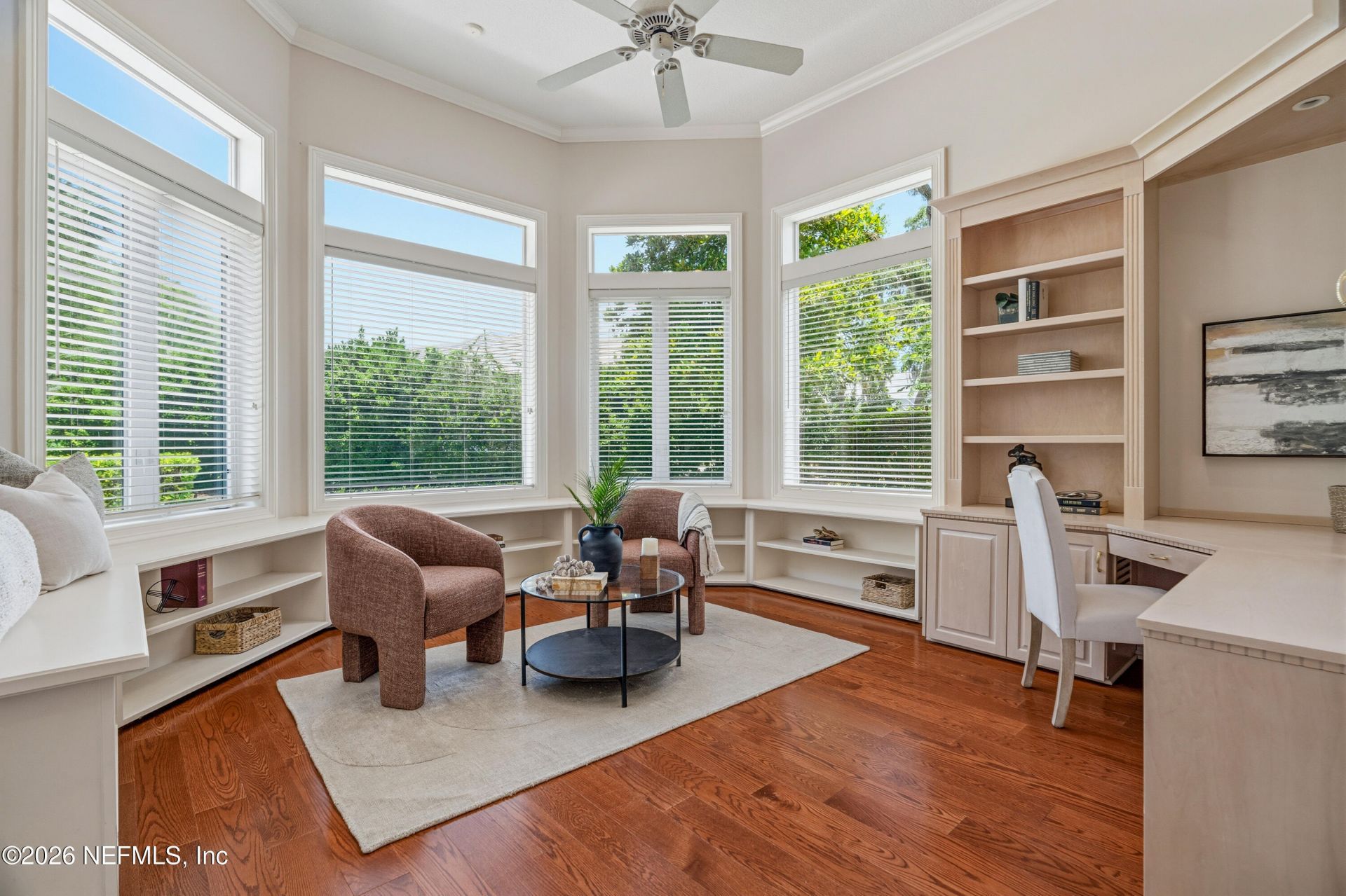 144 Plantation Circle S, Ponte Vedra Beach, FL 32082 Photo