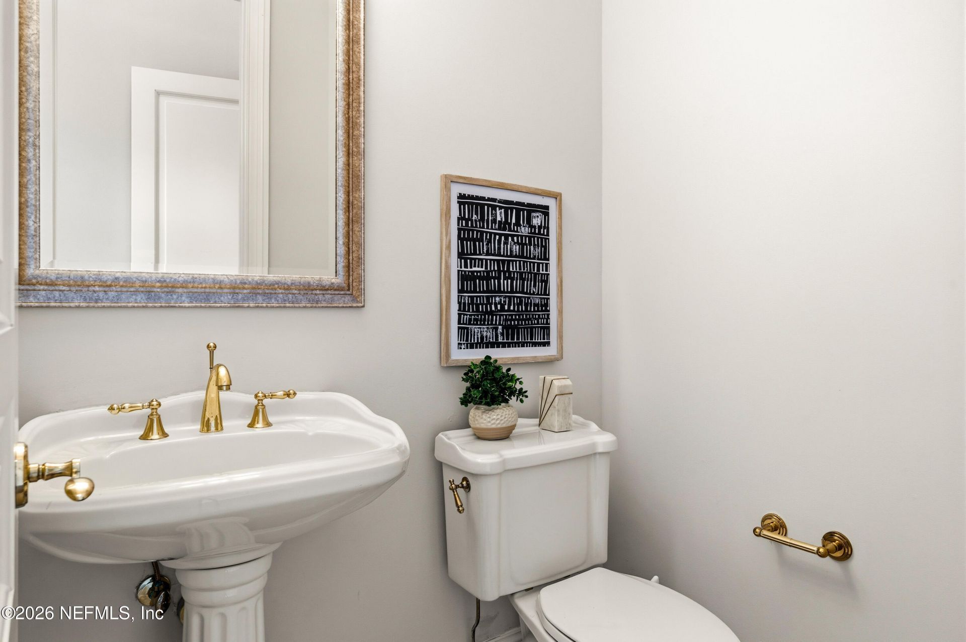 144 Plantation Circle S, Ponte Vedra Beach, FL 32082 Photo