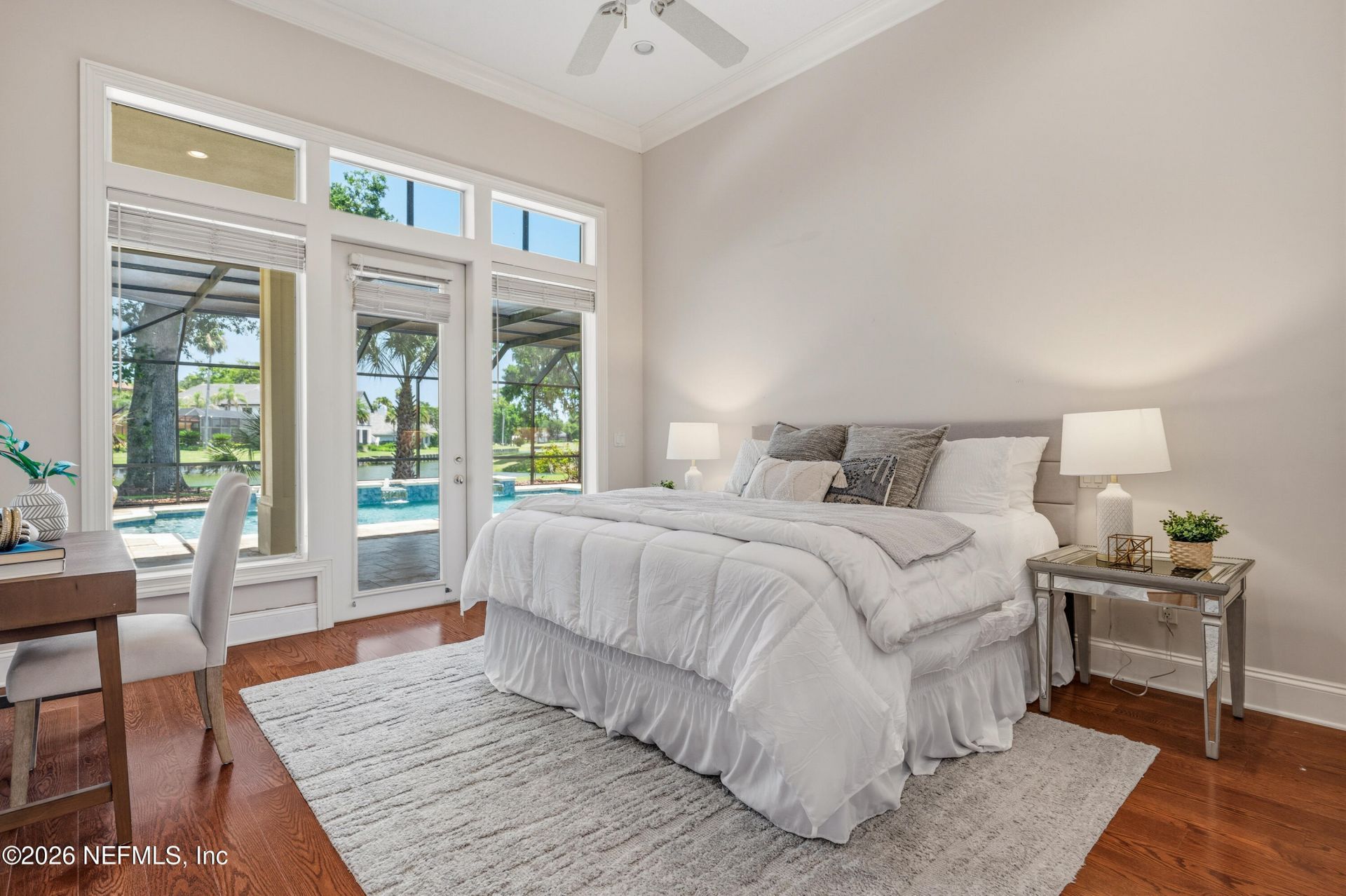 144 Plantation Circle S, Ponte Vedra Beach, FL 32082 Photo