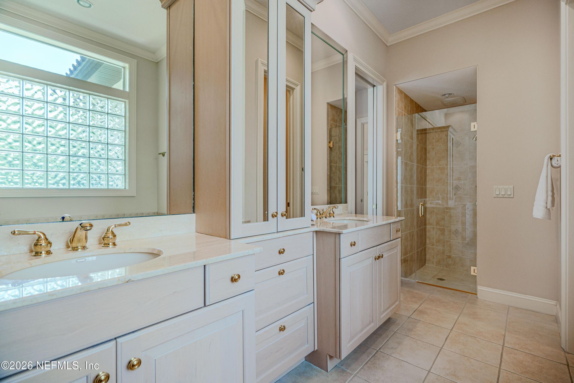 144 Plantation Circle S, Ponte Vedra Beach, FL 32082 Photo
