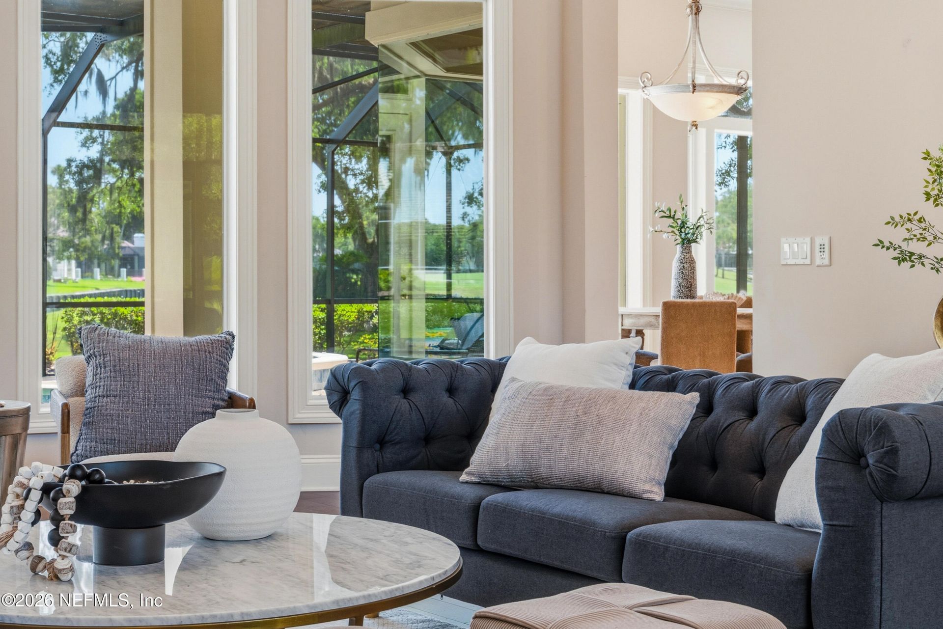 144 Plantation Circle S, Ponte Vedra Beach, FL 32082 Photo