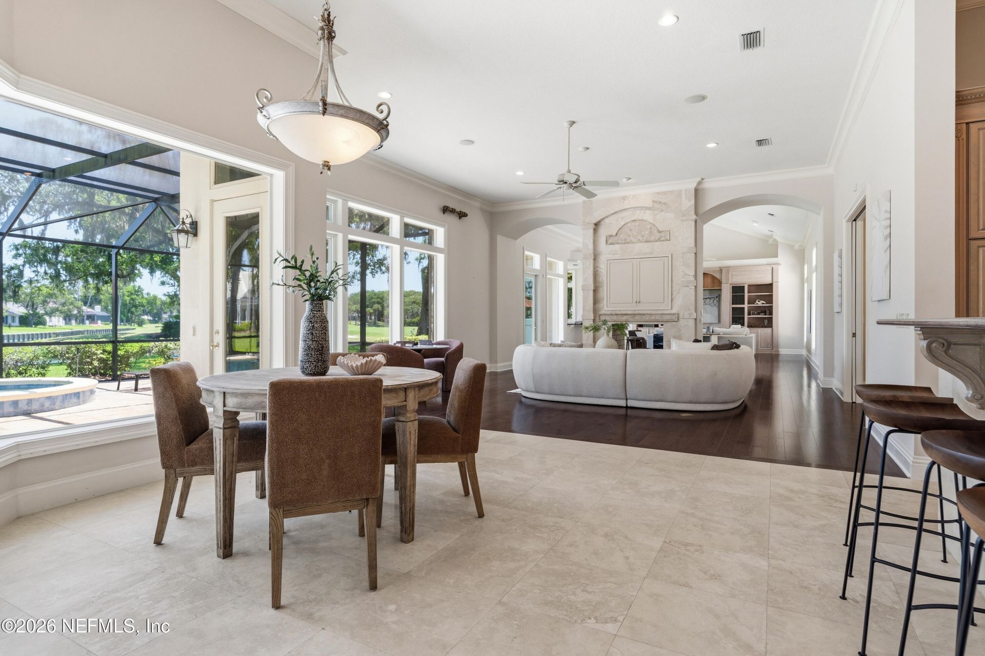 144 Plantation Circle S, Ponte Vedra Beach, FL 32082 Photo