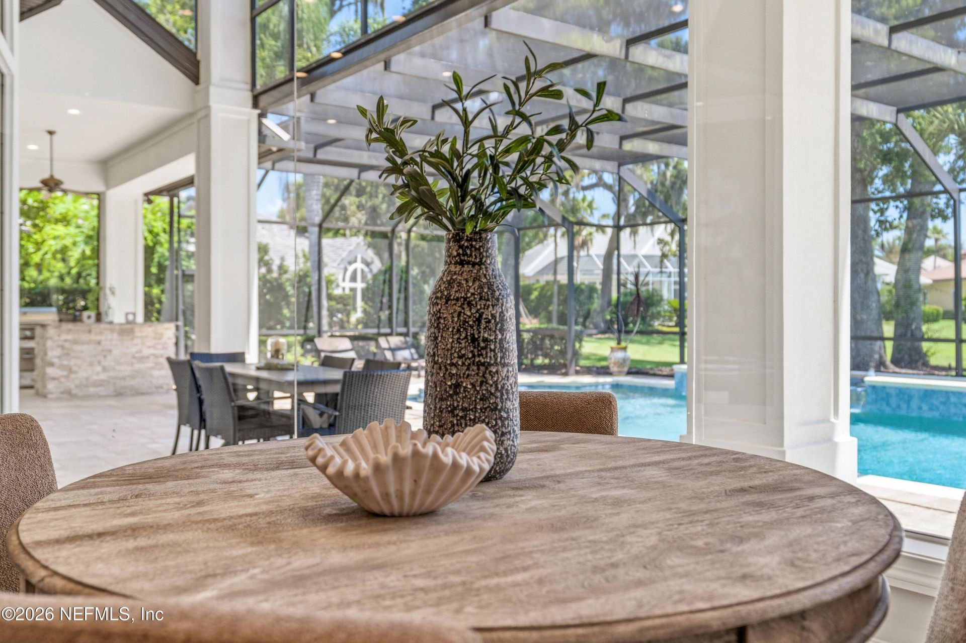 144 Plantation Circle S, Ponte Vedra Beach, FL 32082 Photo