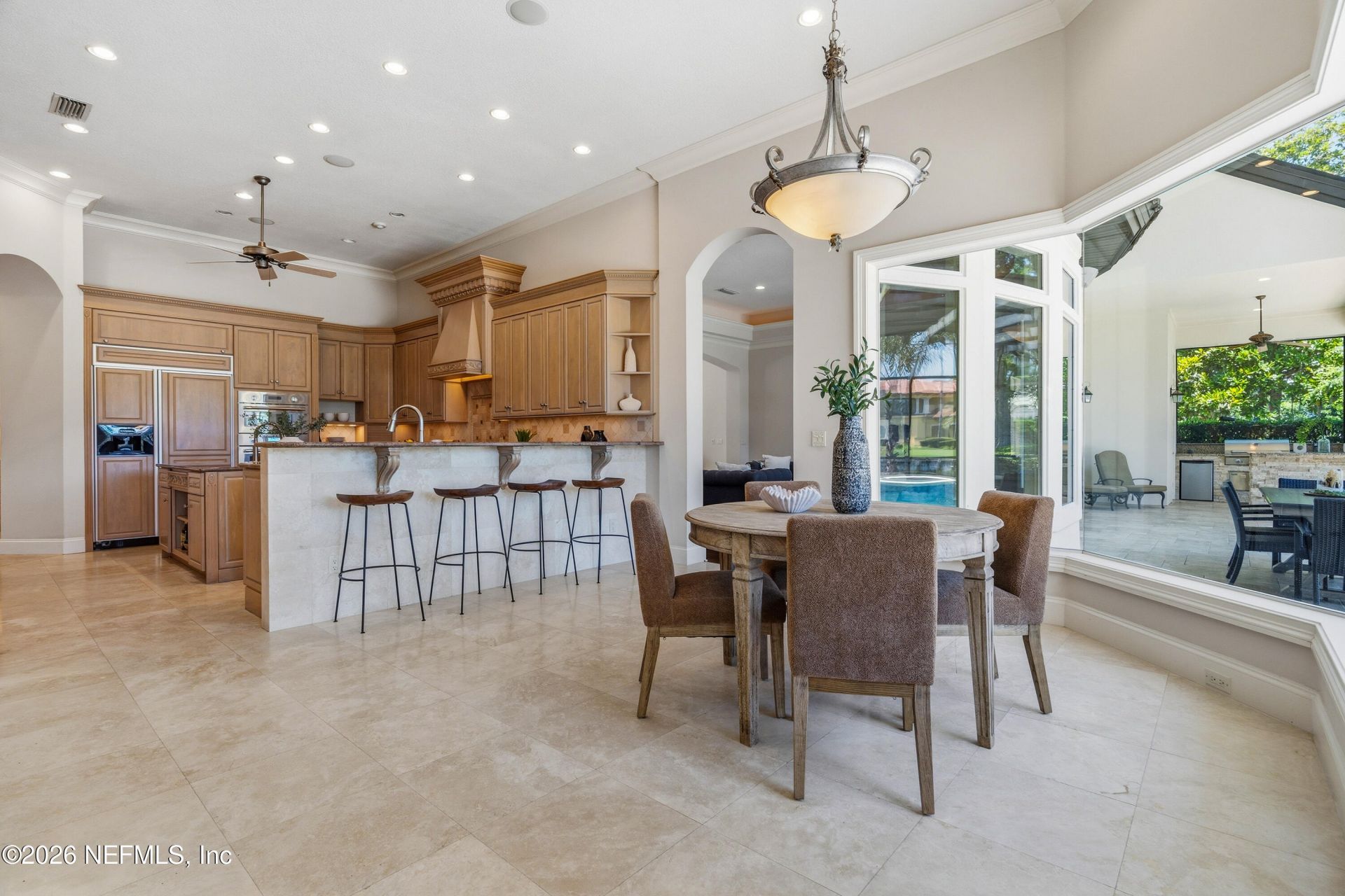 144 Plantation Circle S, Ponte Vedra Beach, FL 32082 Photo