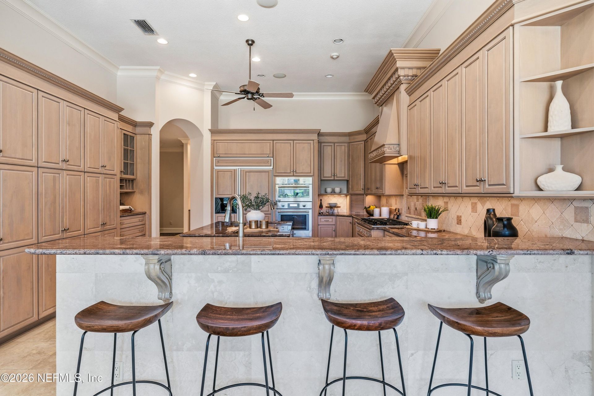 144 Plantation Circle S, Ponte Vedra Beach, FL 32082 Photo