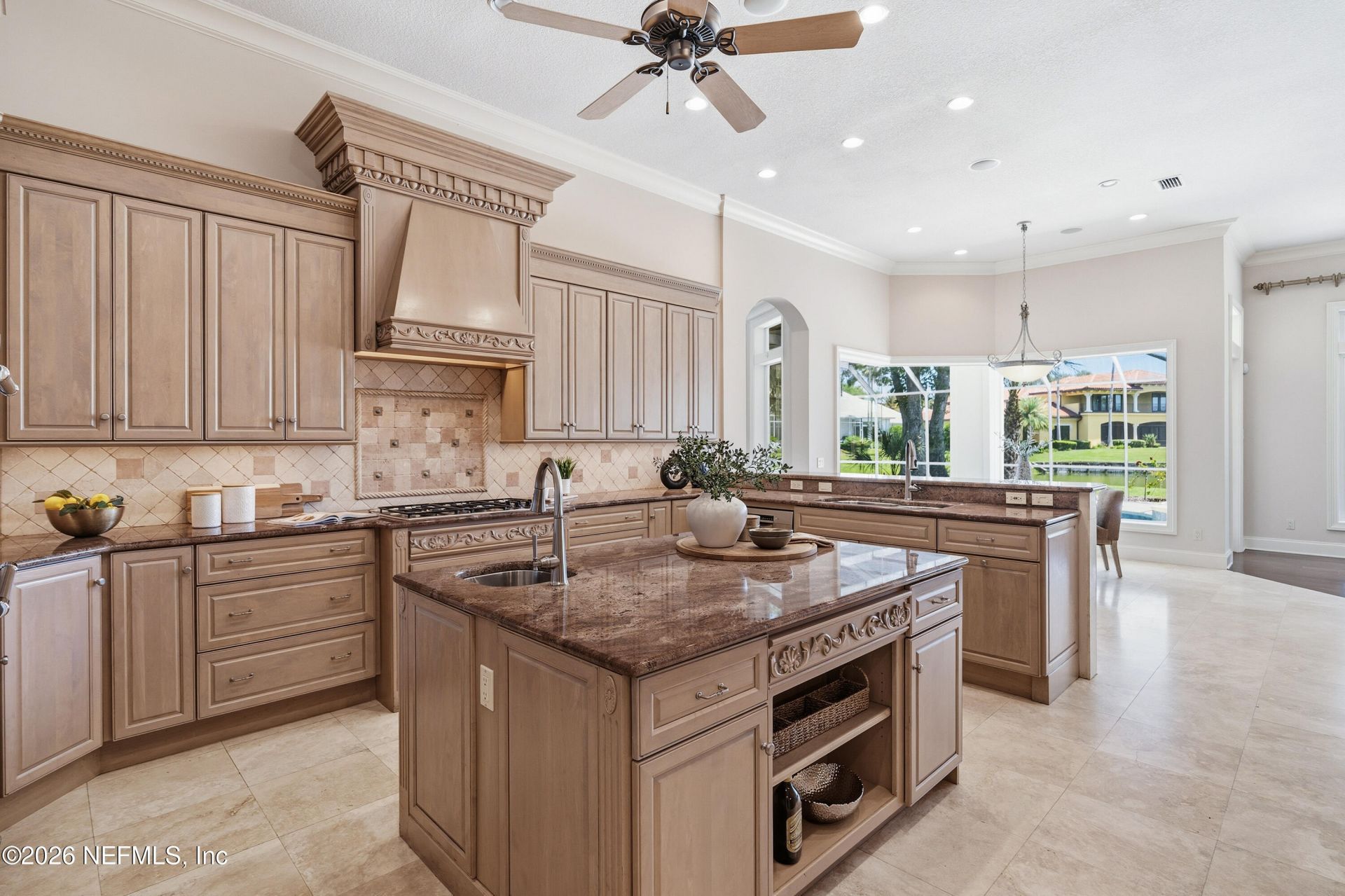 144 Plantation Circle S, Ponte Vedra Beach, FL 32082 Photo