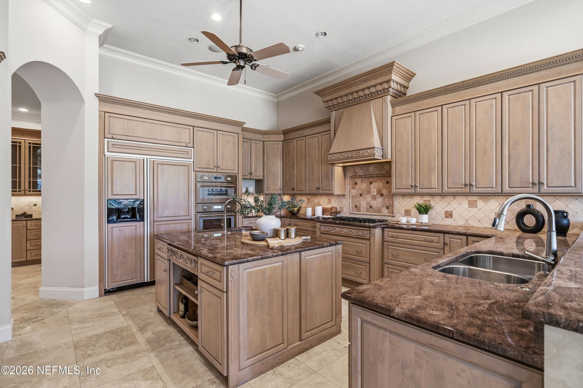 144 Plantation Circle S, Ponte Vedra Beach, FL 32082 Photo