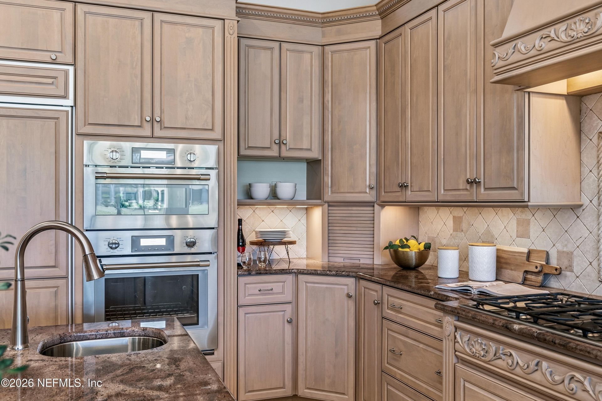 144 Plantation Circle S, Ponte Vedra Beach, FL 32082 Photo