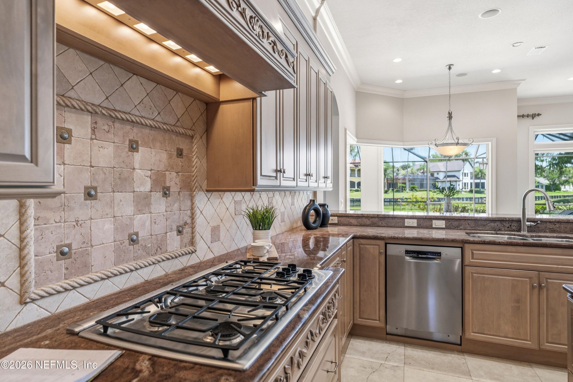 144 Plantation Circle S, Ponte Vedra Beach, FL 32082 Photo