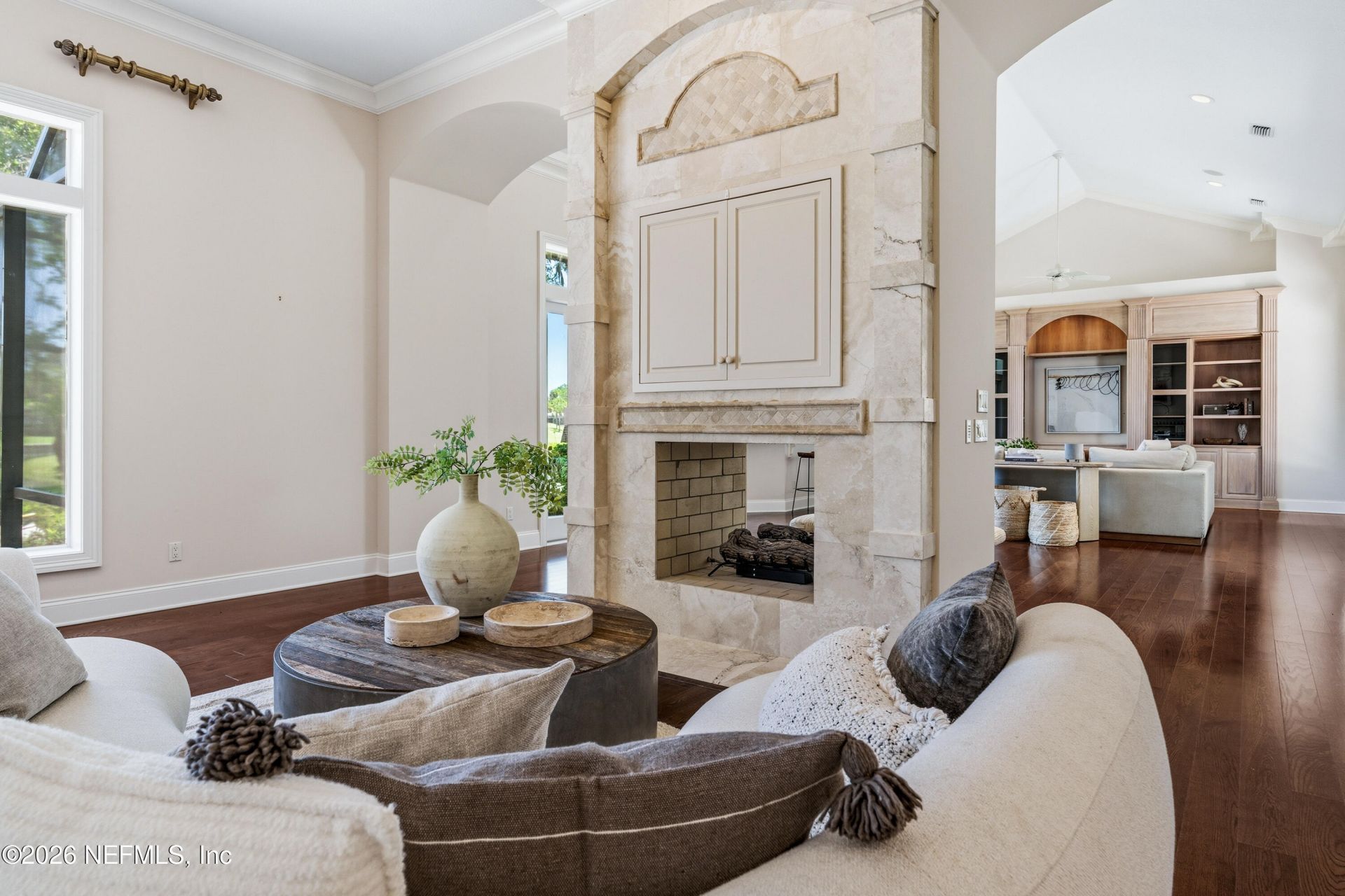 144 Plantation Circle S, Ponte Vedra Beach, FL 32082 Photo