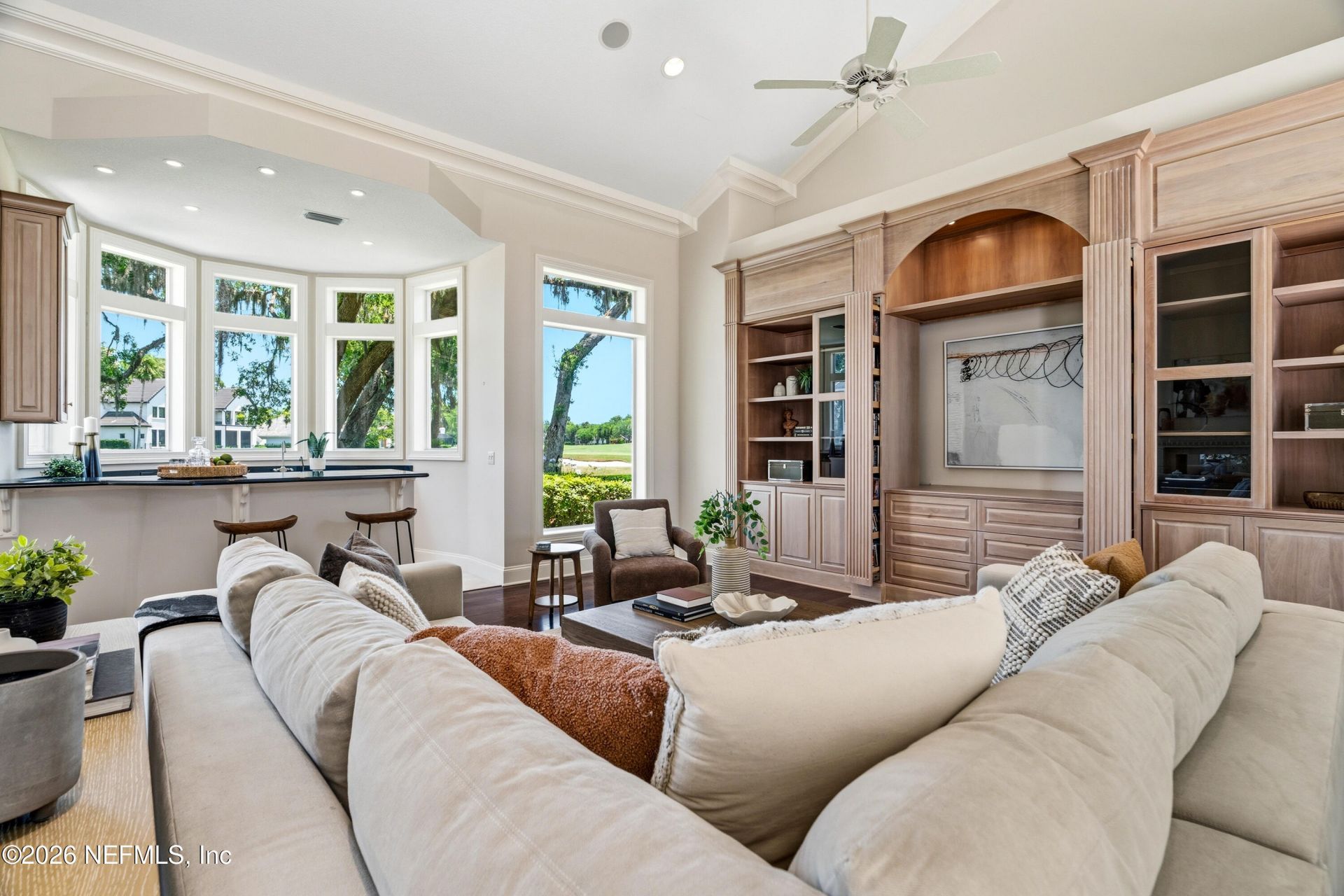 144 Plantation Circle S, Ponte Vedra Beach, FL 32082 Photo