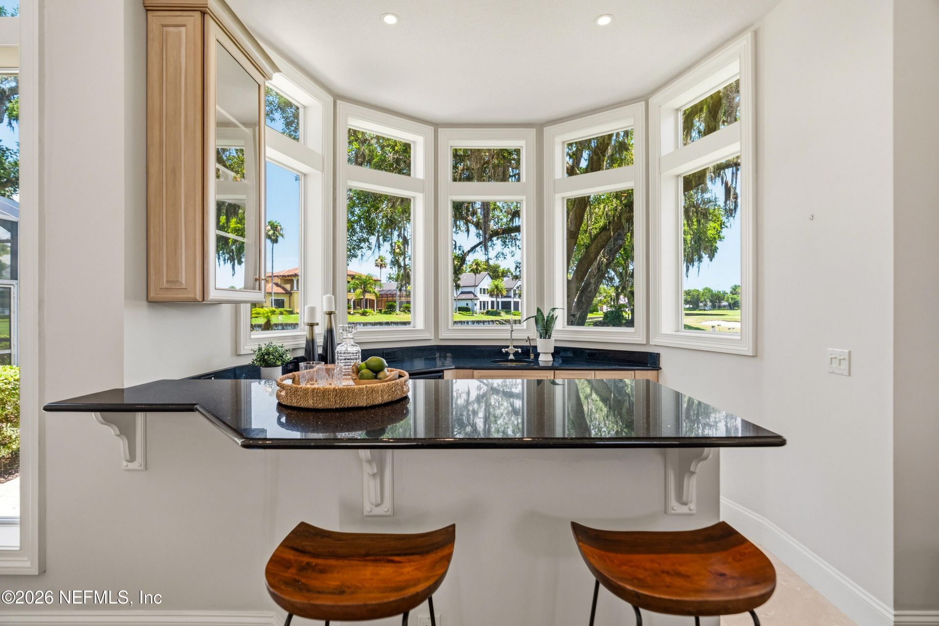 144 Plantation Circle S, Ponte Vedra Beach, FL 32082 Photo