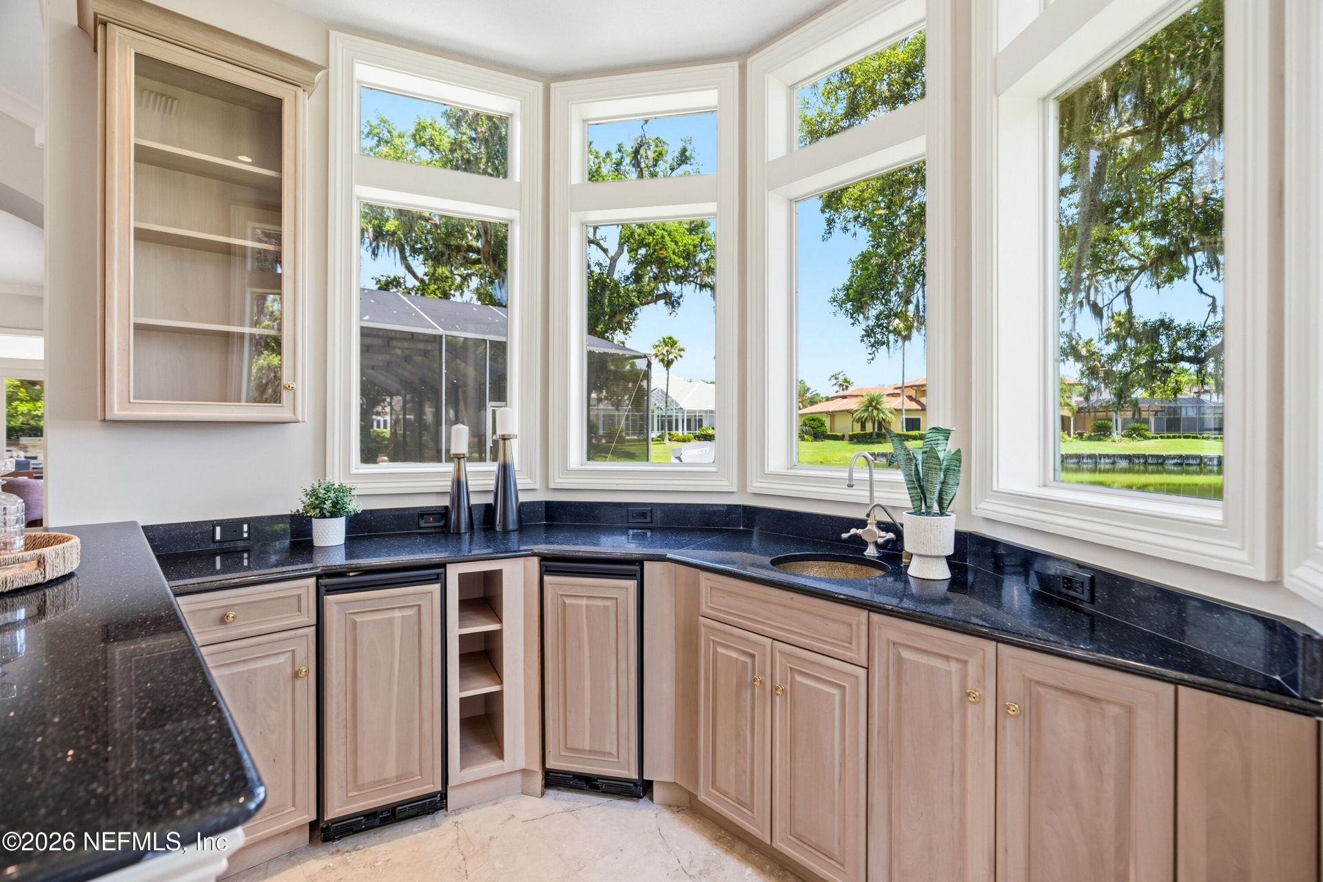 144 Plantation Circle S, Ponte Vedra Beach, FL 32082 Photo