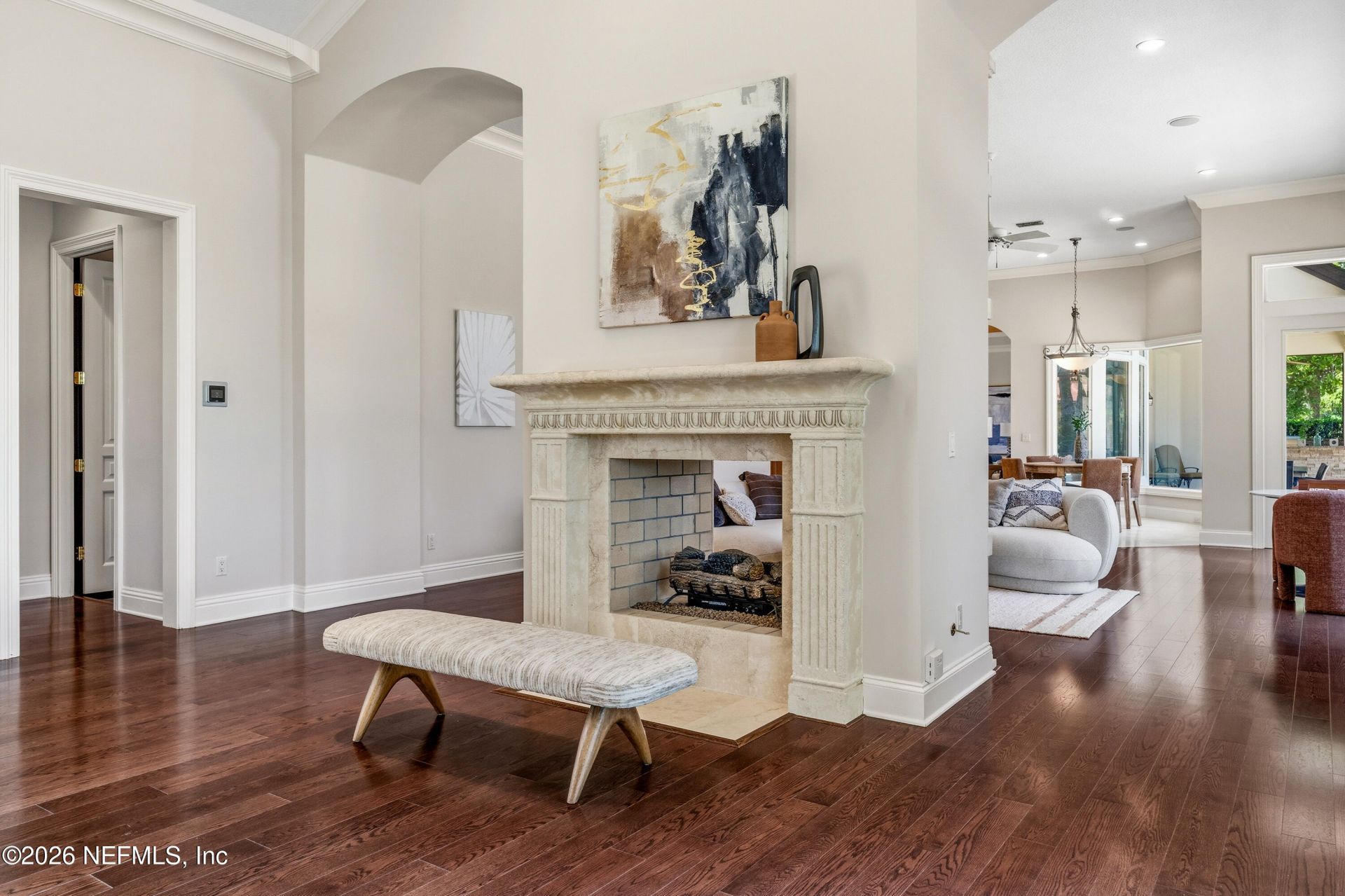 144 Plantation Circle S, Ponte Vedra Beach, FL 32082 Photo