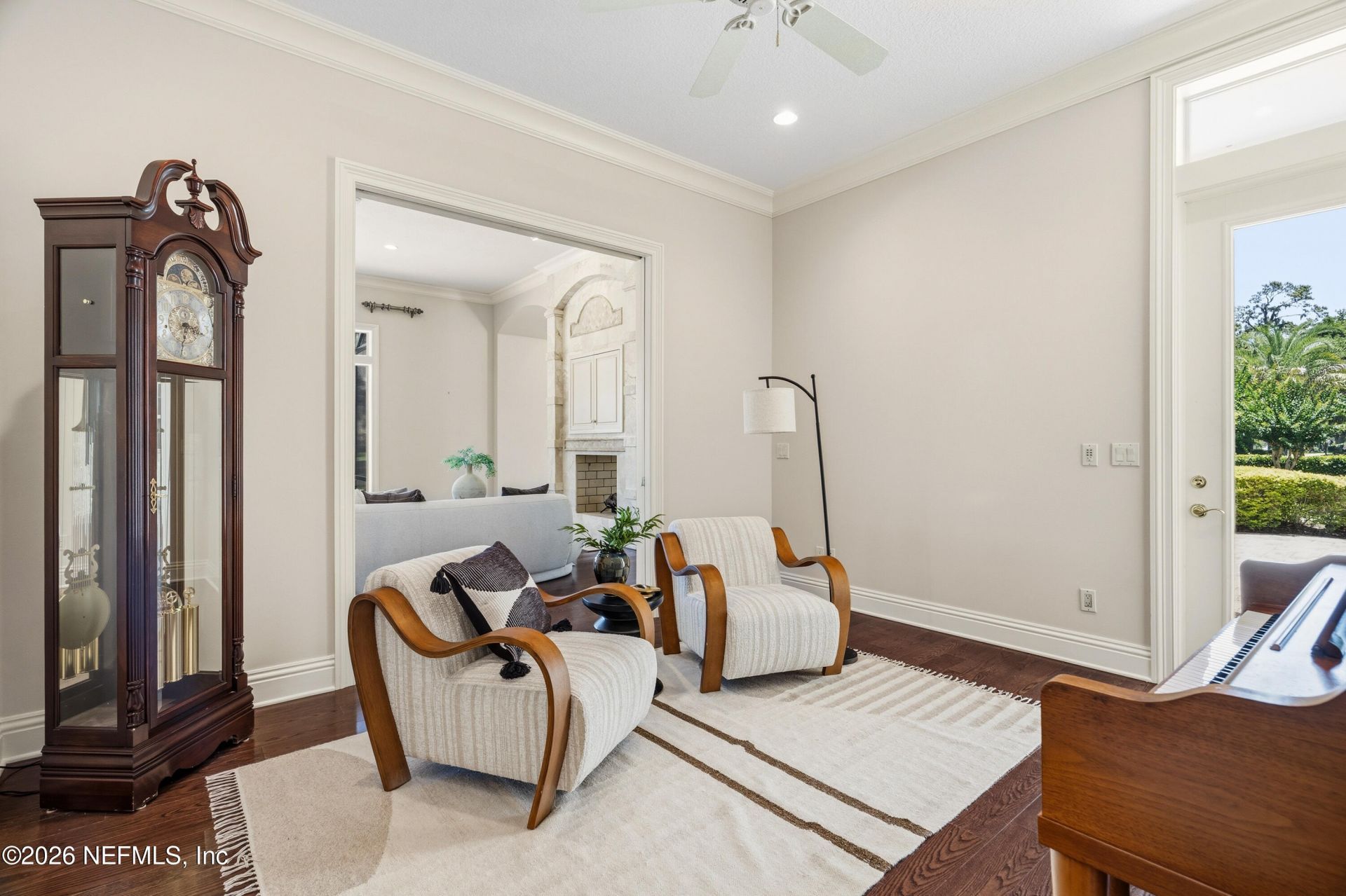 144 Plantation Circle S, Ponte Vedra Beach, FL 32082 Photo