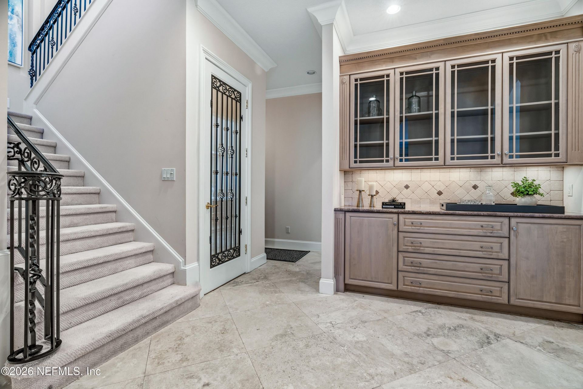 144 Plantation Circle S, Ponte Vedra Beach, FL 32082 Photo