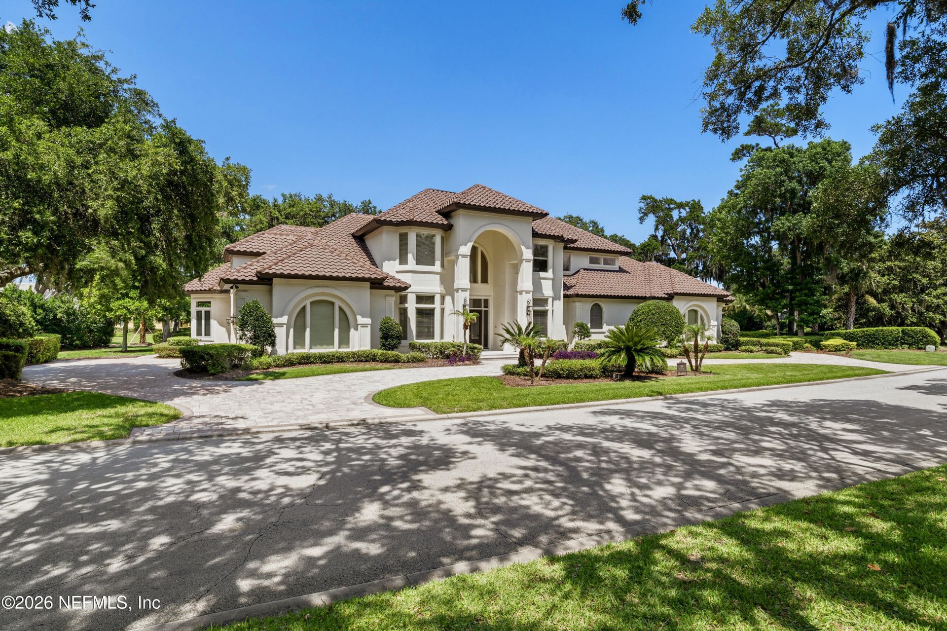 144 Plantation Circle S, Ponte Vedra Beach, FL 32082 Photo