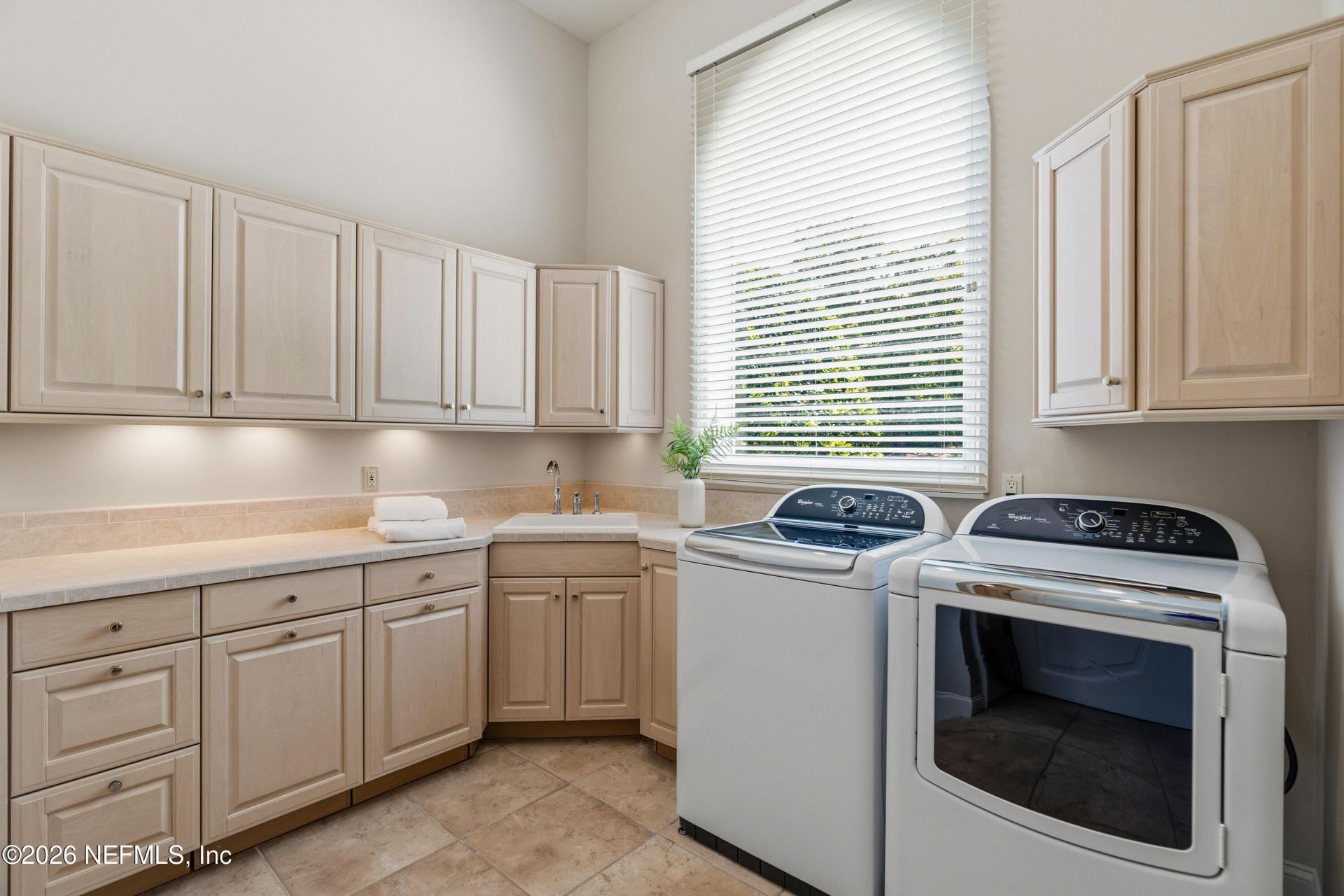 144 Plantation Circle S, Ponte Vedra Beach, FL 32082 Photo