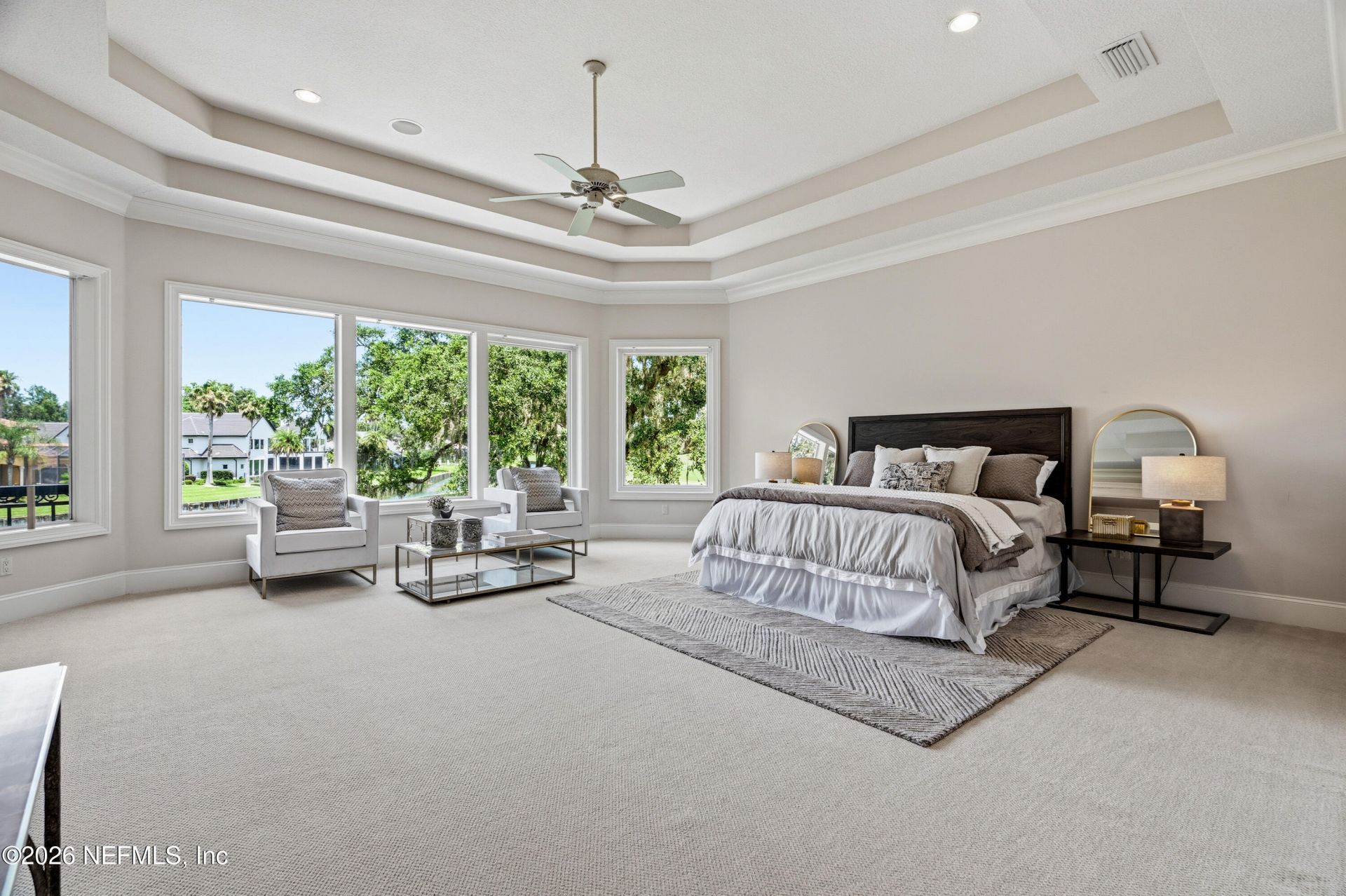 144 Plantation Circle S, Ponte Vedra Beach, FL 32082 Photo
