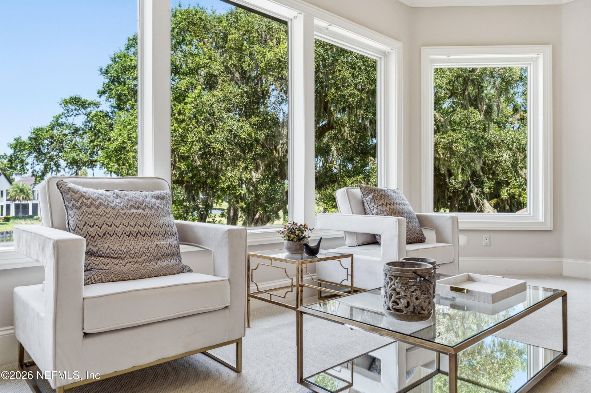 144 Plantation Circle S, Ponte Vedra Beach, FL 32082 Photo