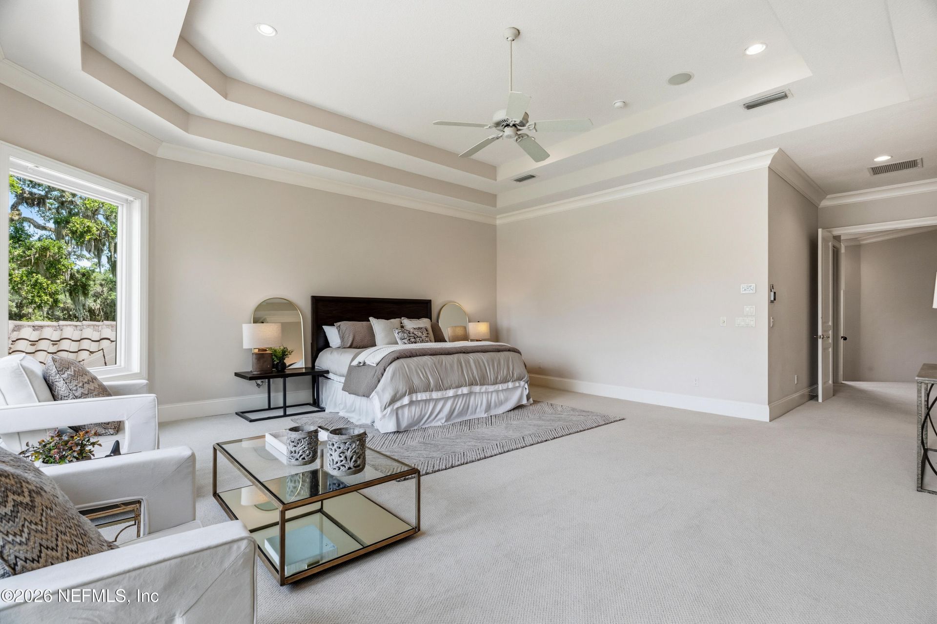 144 Plantation Circle S, Ponte Vedra Beach, FL 32082 Photo
