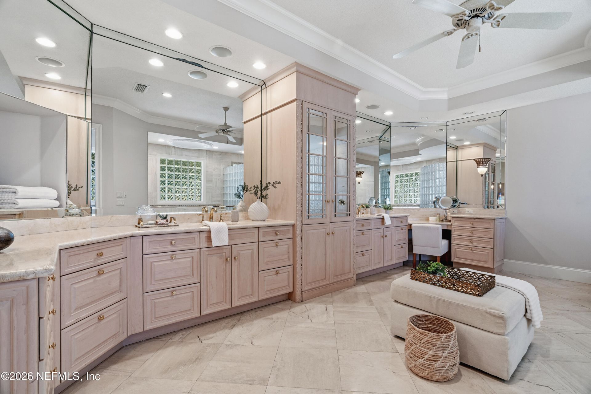 144 Plantation Circle S, Ponte Vedra Beach, FL 32082 Photo