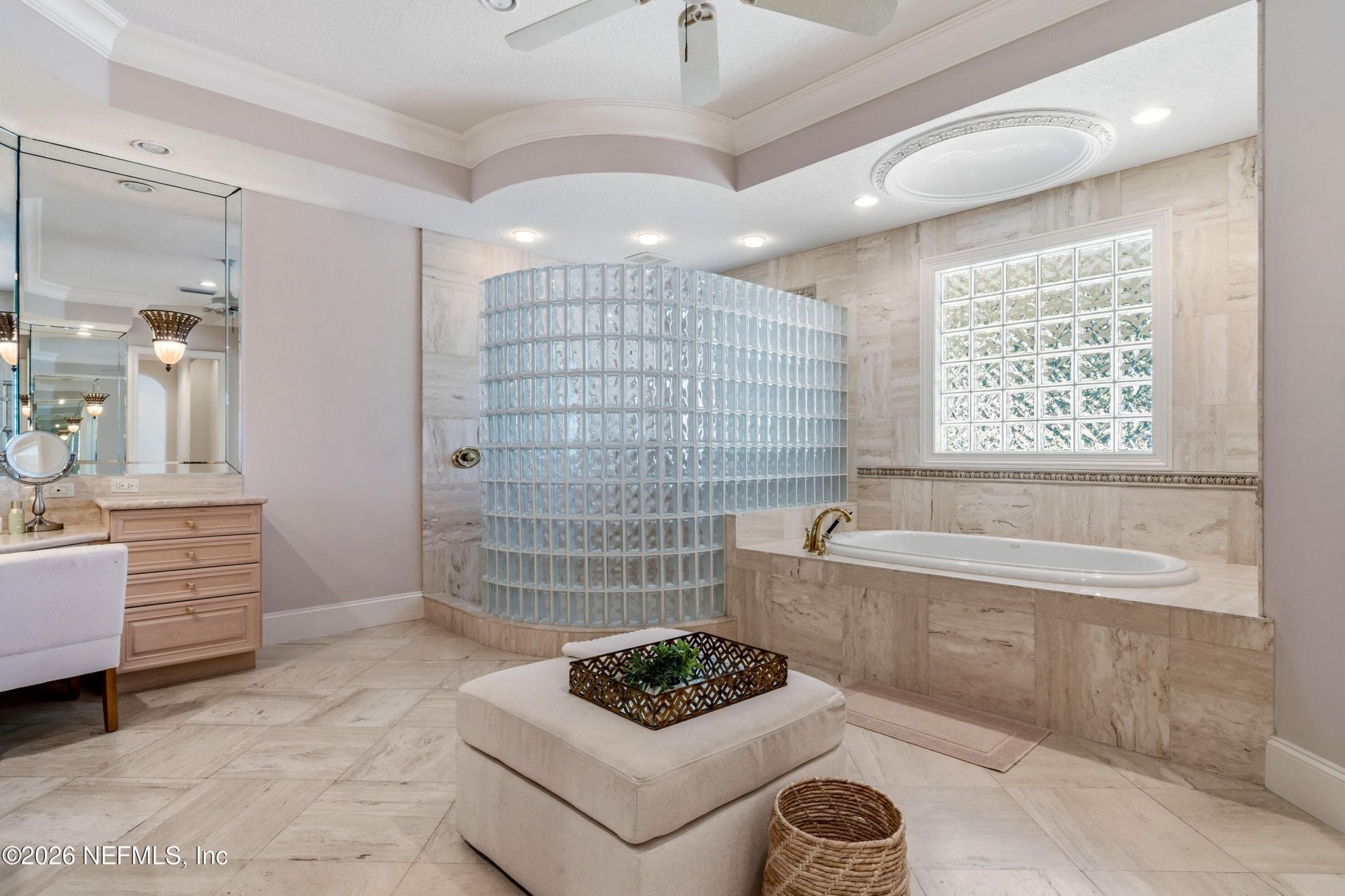 144 Plantation Circle S, Ponte Vedra Beach, FL 32082 Photo