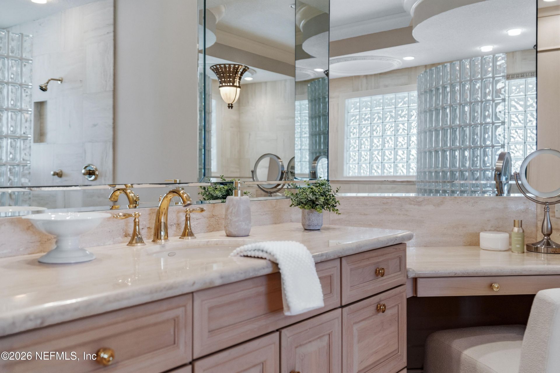 144 Plantation Circle S, Ponte Vedra Beach, FL 32082 Photo