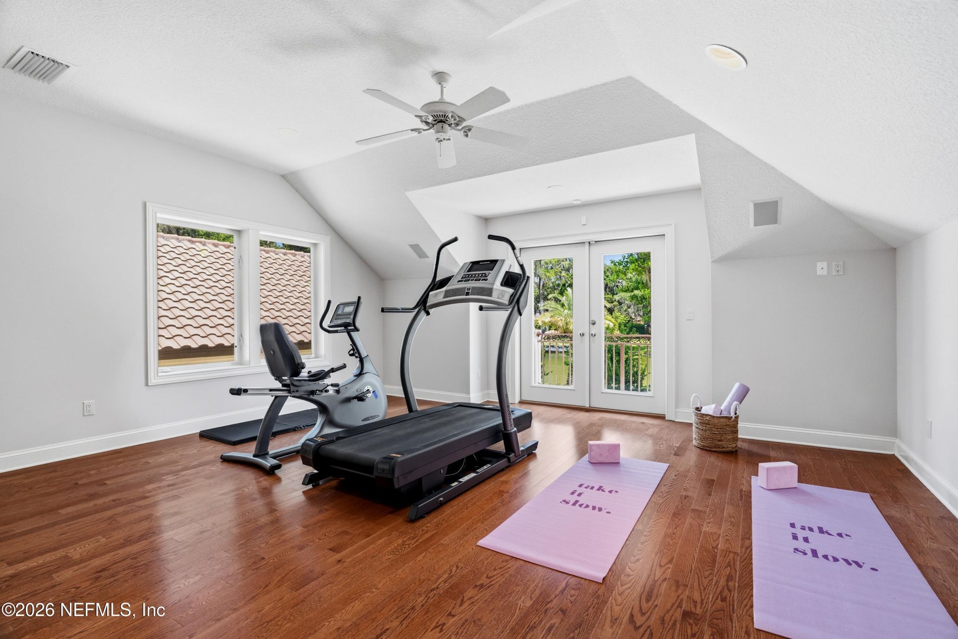 144 Plantation Circle S, Ponte Vedra Beach, FL 32082 Photo