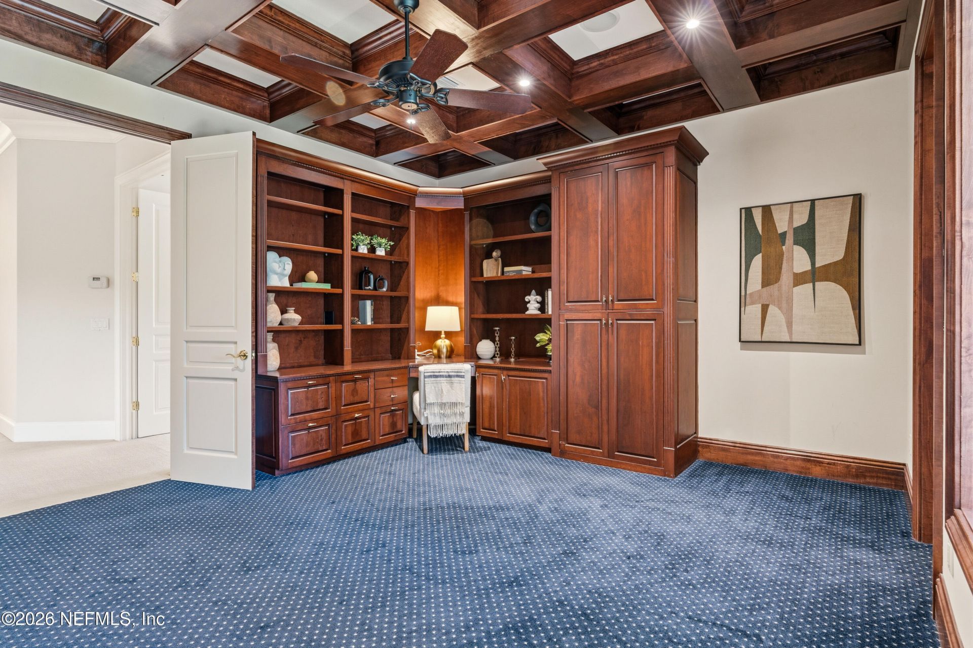 144 Plantation Circle S, Ponte Vedra Beach, FL 32082 Photo